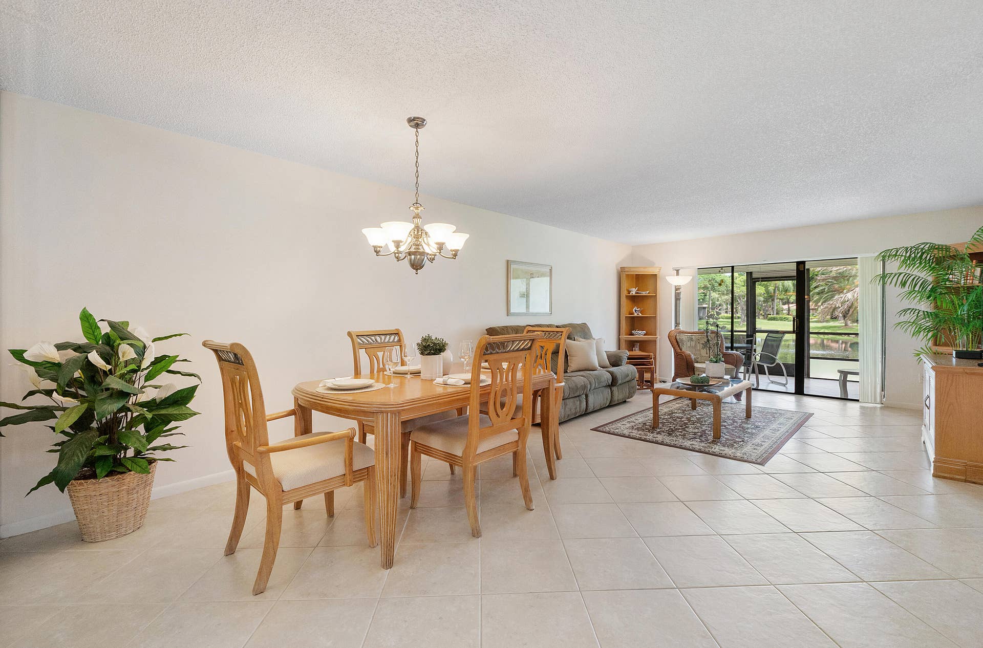 9283 Vista Del Lago, #37-I, Boca Raton, FL 33428 9283 Vista Del Lago_001