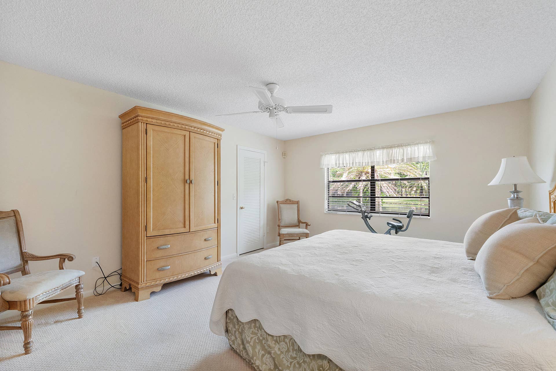 9283 Vista Del Lago, #37-I, Boca Raton, FL 33428 9283 Vista Del Lago_008