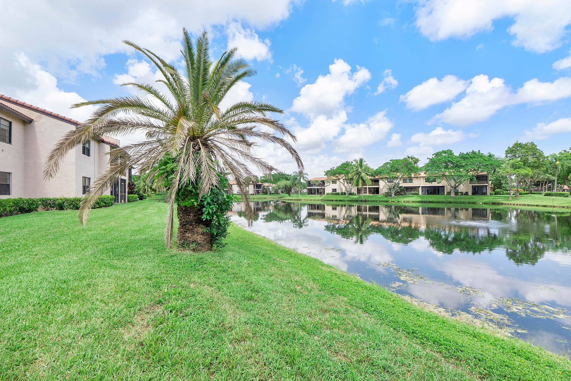 9283 Vista Del Lago, #37-I, Boca Raton, FL 33428 9283 Vista Del Lago_023