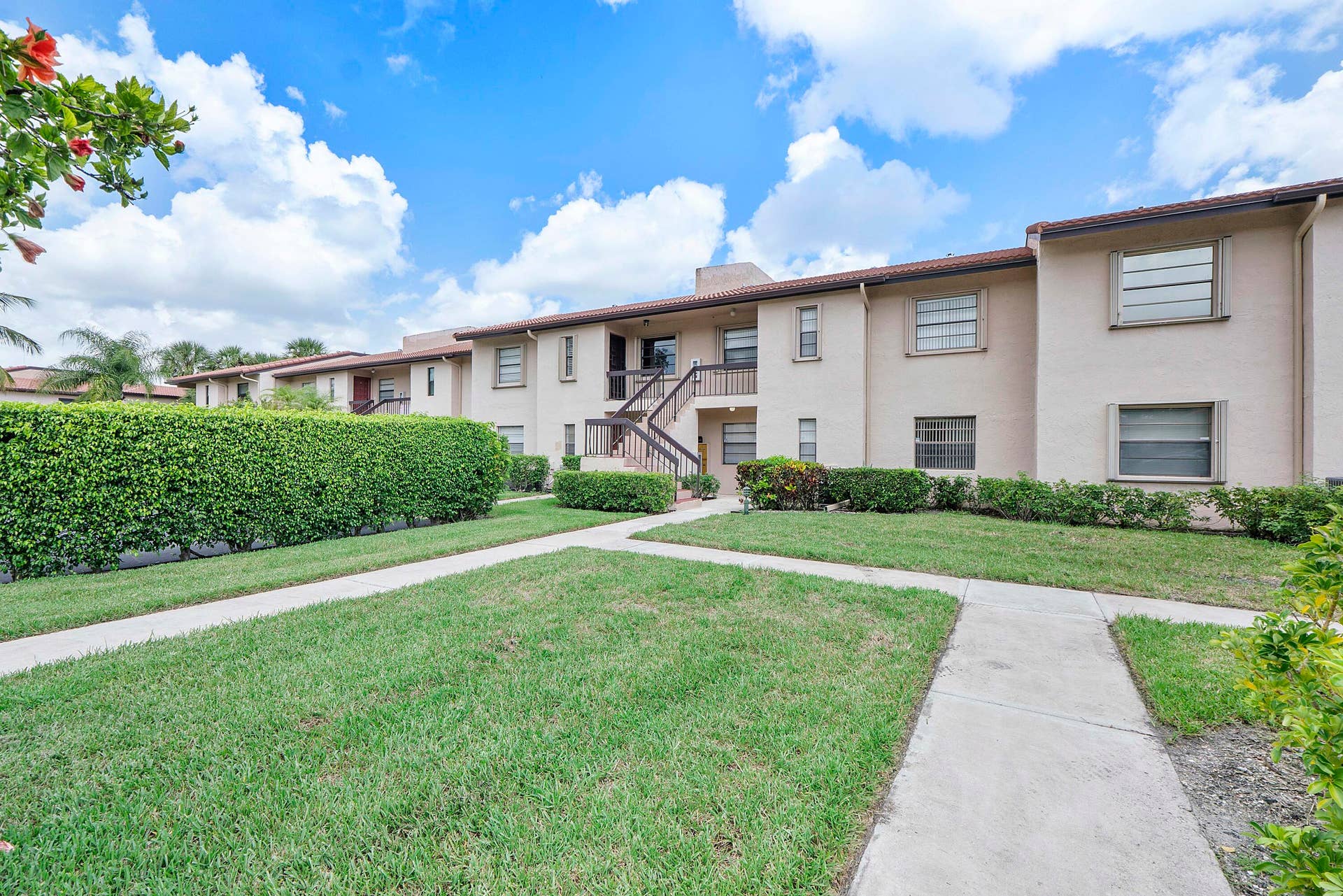 9283 Vista Del Lago, #37-I, Boca Raton, FL 33428 9283 Vista Del Lago_030