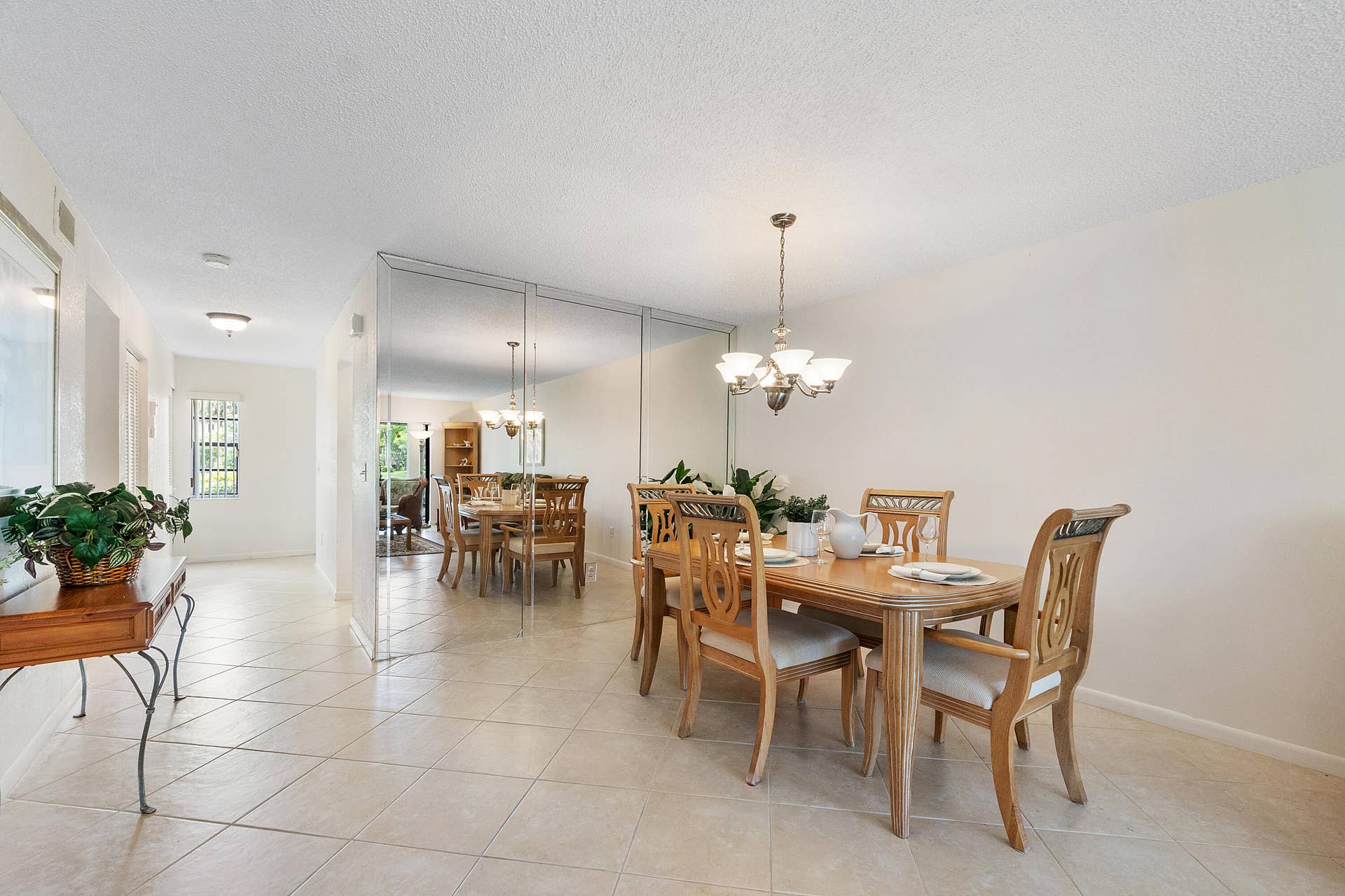 9283 Vista Del Lago, #37-I, Boca Raton, FL 33428 9283 Vista Del Lago_004