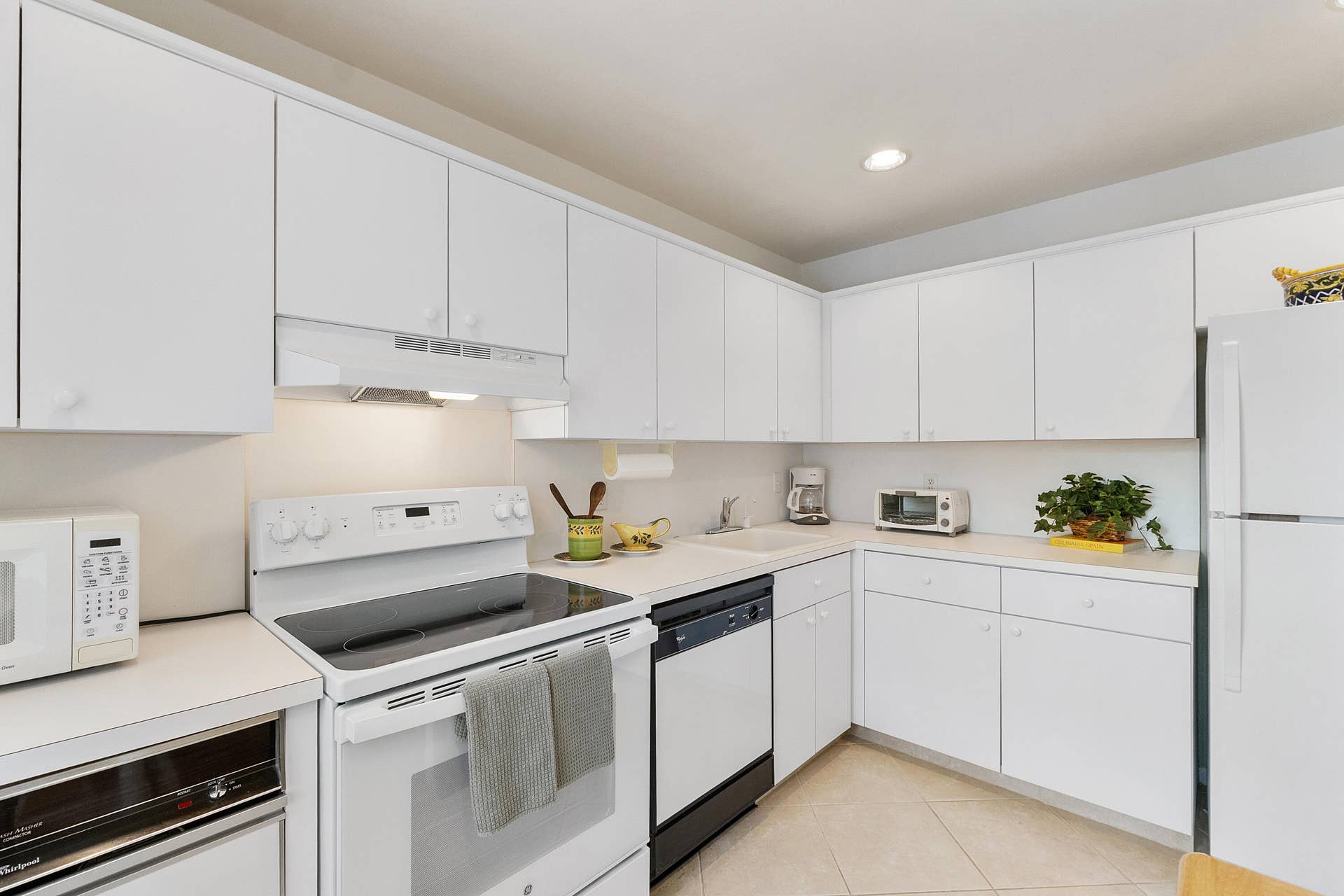 9283 Vista Del Lago, #37-I, Boca Raton, FL 33428 9283 Vista Del Lago_014