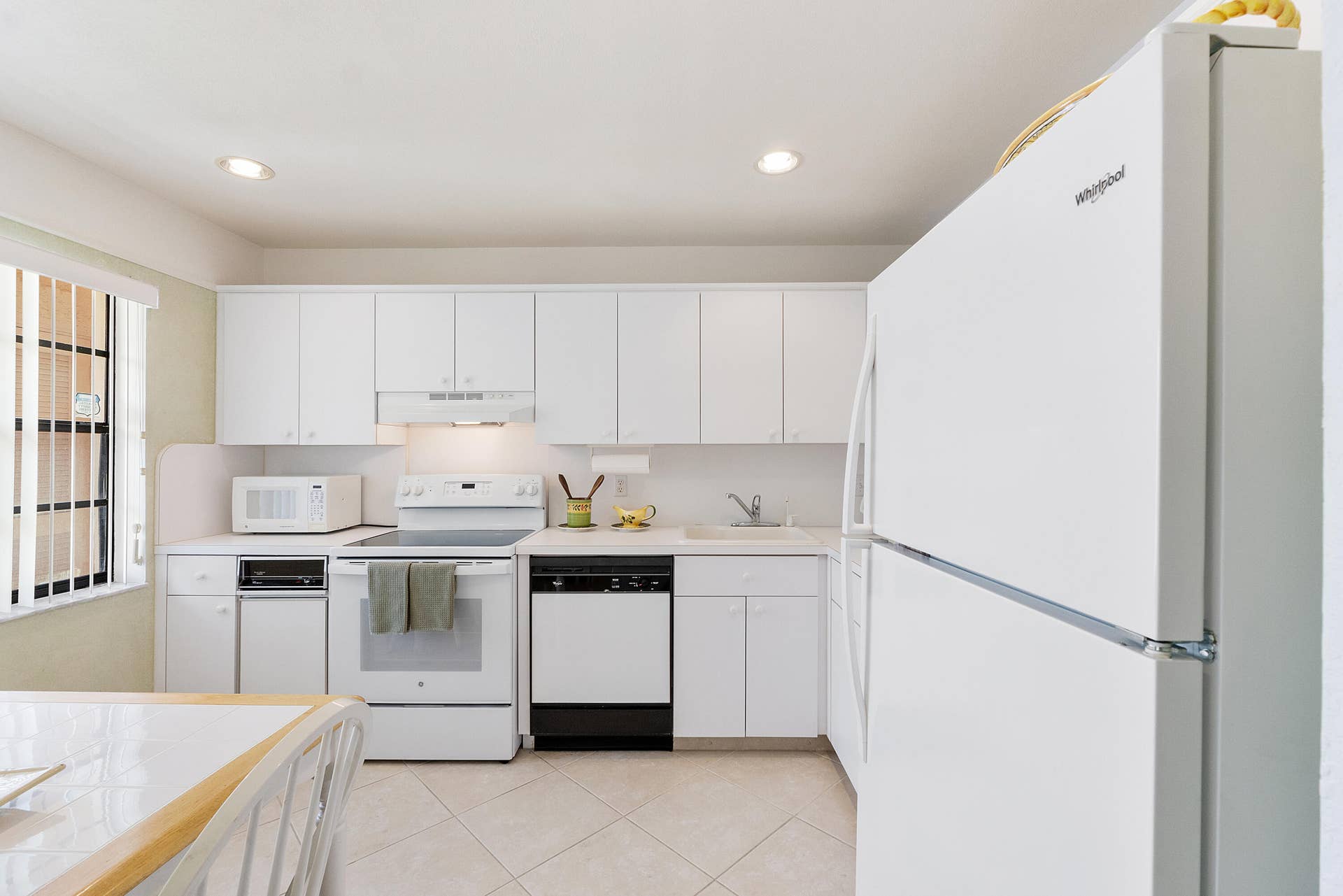 9283 Vista Del Lago, #37-I, Boca Raton, FL 33428 9283 Vista Del Lago_012
