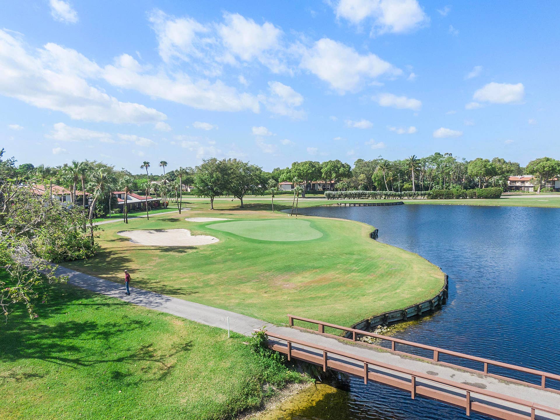 9283 Vista Del Lago, #37-I, Boca Raton, FL 33428 8210 Casa Del Lago unit E_015