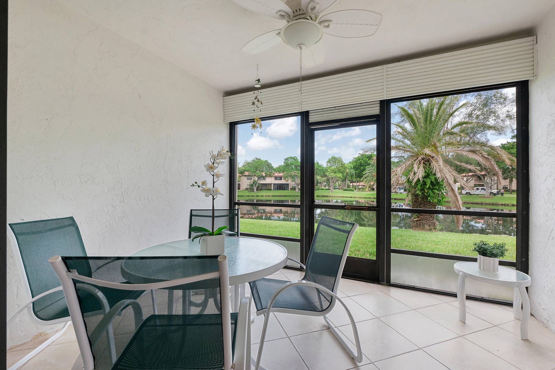 9283 Vista Del Lago, #37-I, Boca Raton, FL 33428 9283 Vista Del Lago_020