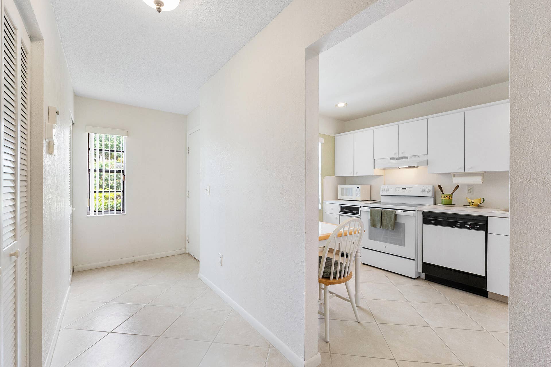 9283 Vista Del Lago, #37-I, Boca Raton, FL 33428 9283 Vista Del Lago_005