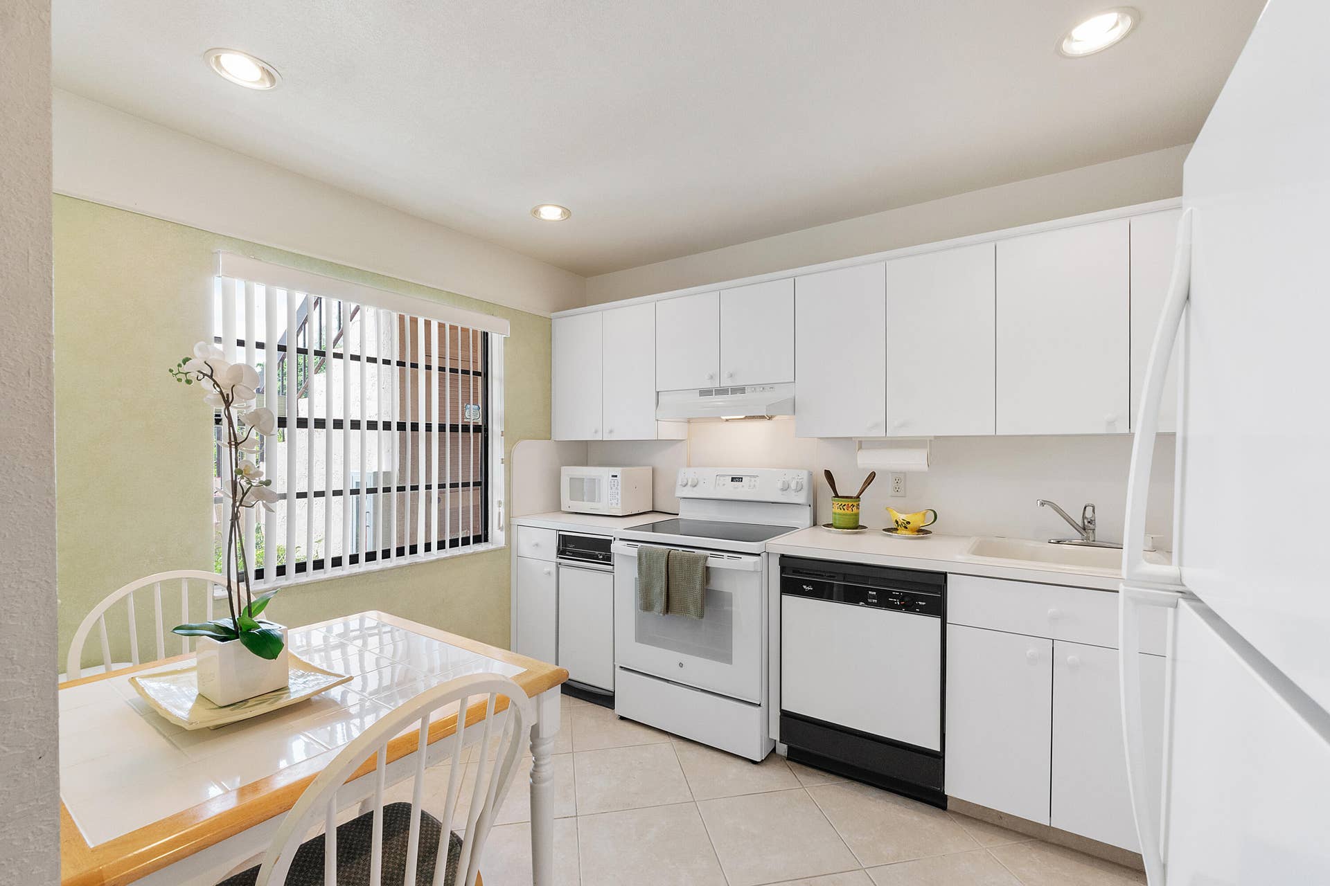 9283 Vista Del Lago, #37-I, Boca Raton, FL 33428 9283 Vista Del Lago_013