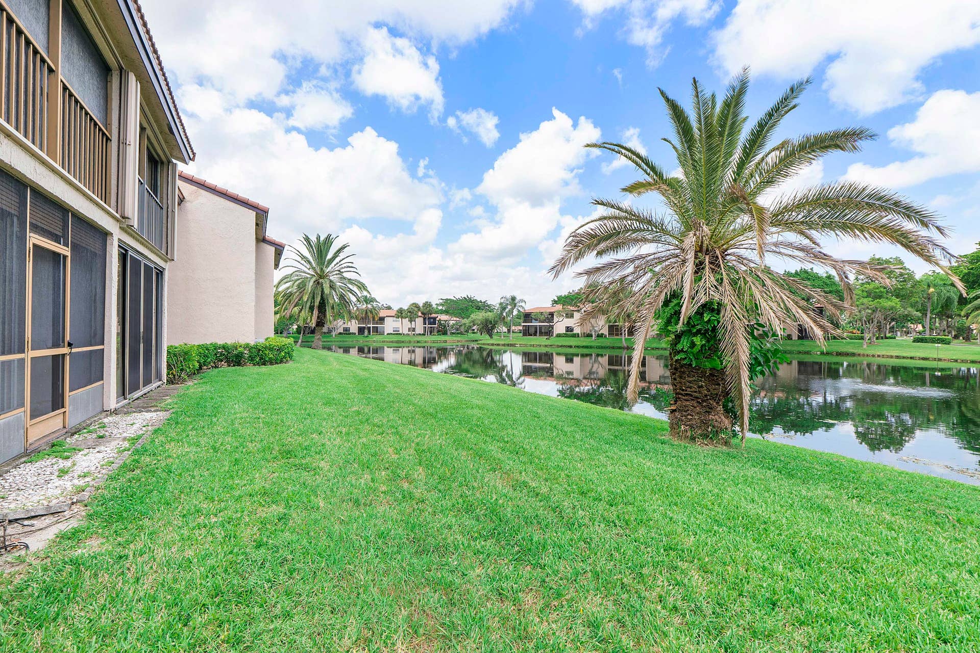 9283 Vista Del Lago, #37-I, Boca Raton, FL 33428 9283 Vista Del Lago_021