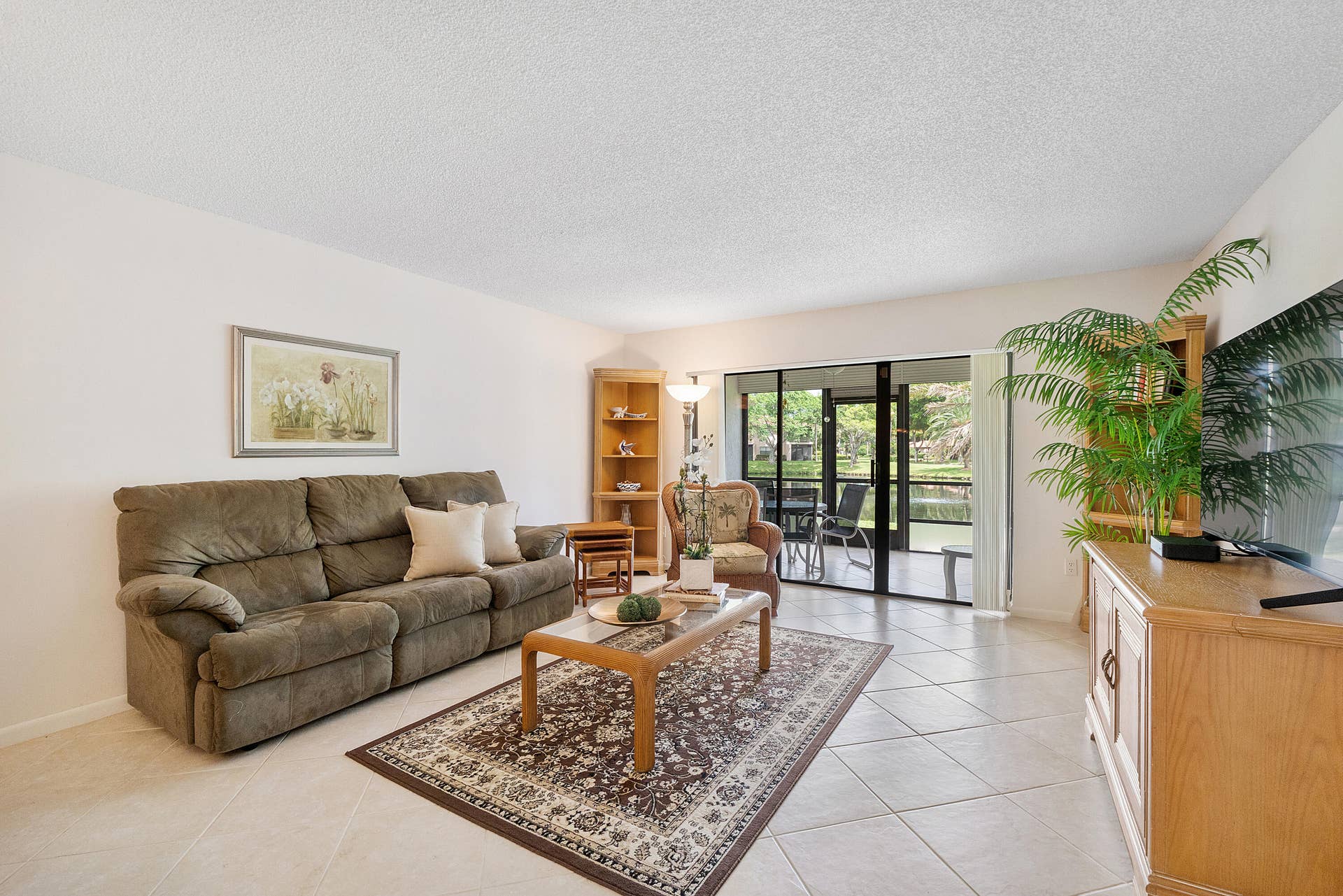9283 Vista Del Lago, #37-I, Boca Raton, FL 33428 9283 Vista Del Lago_002