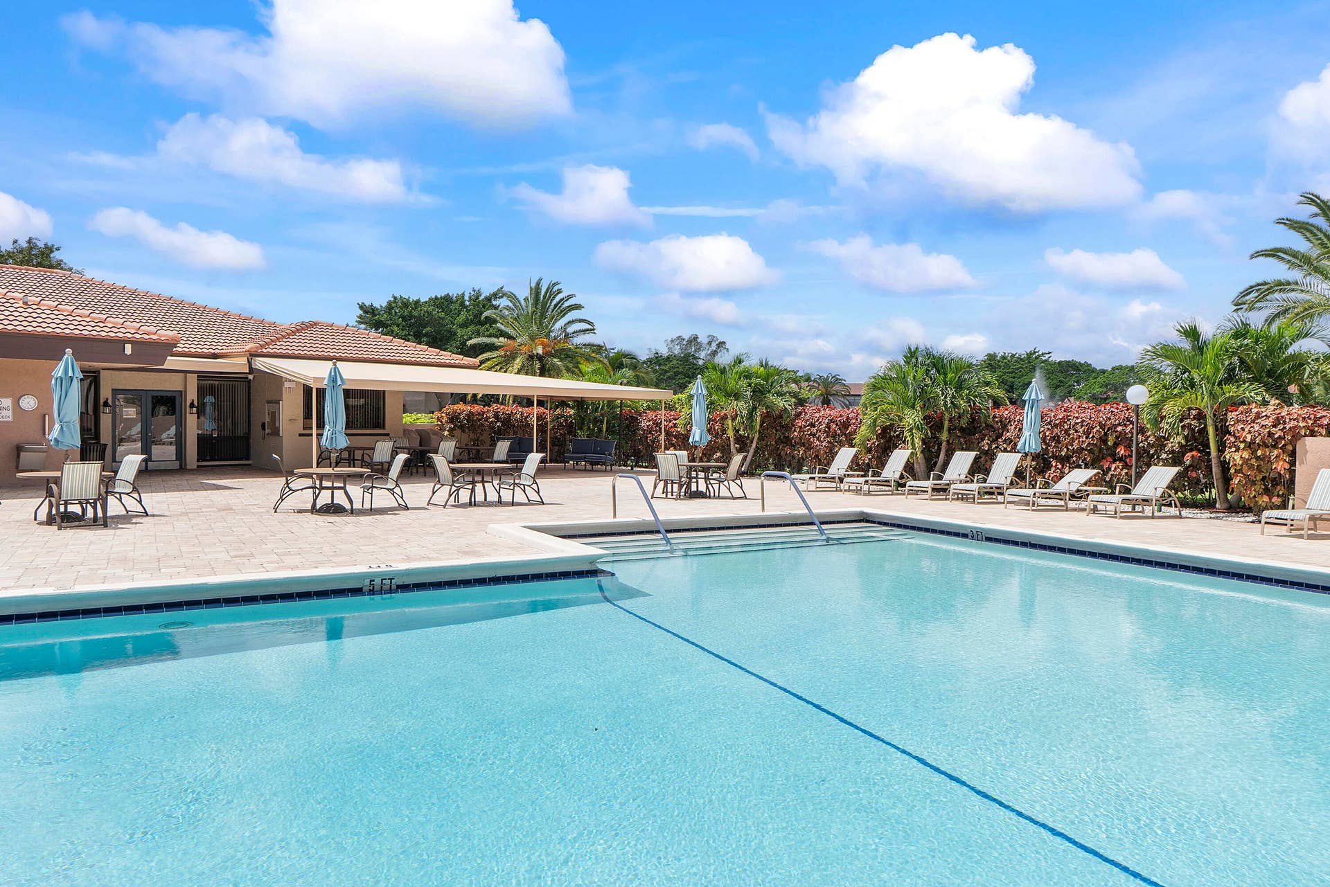 9283 Vista Del Lago, #37-I, Boca Raton, FL 33428 9283 Vista Del Lago_035
