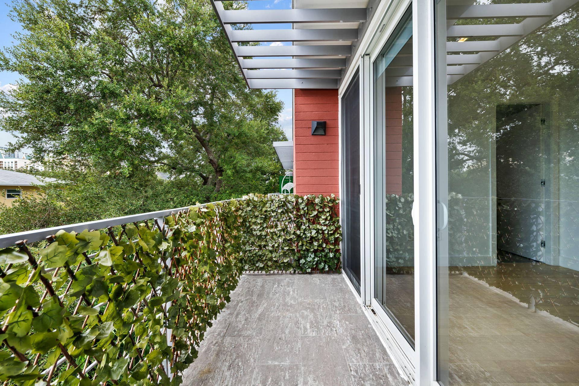 17-web-or-mls-DSC_3234