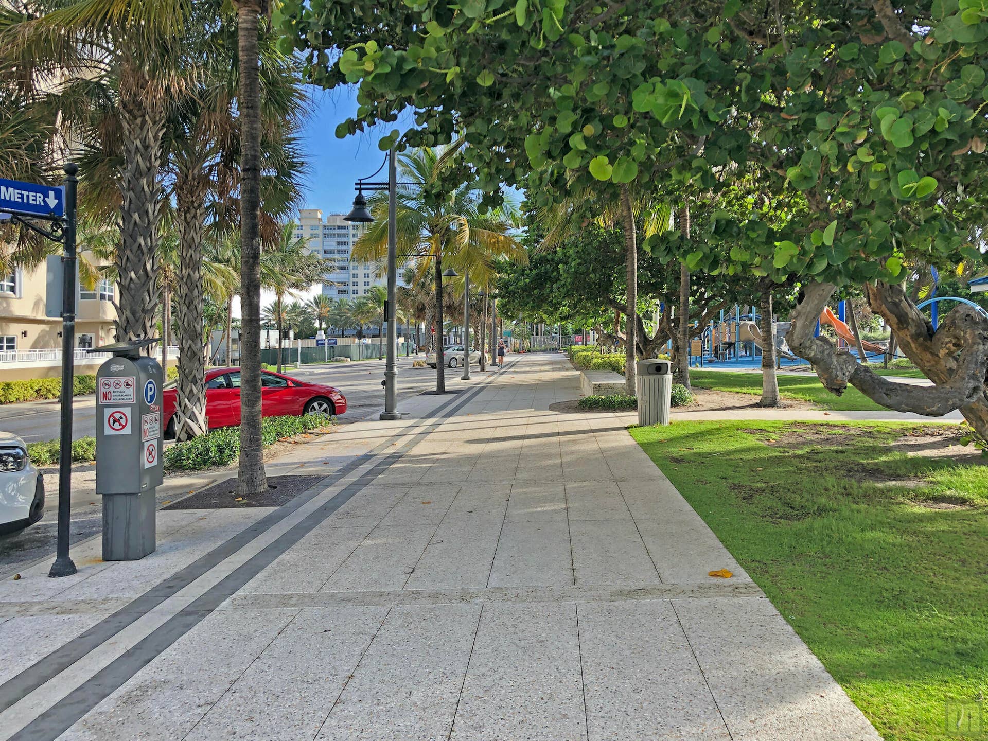 2695 SE 1ST Court, #2, Pompano Beach, Pompano Beach, FL 33062 112 broadwalk2