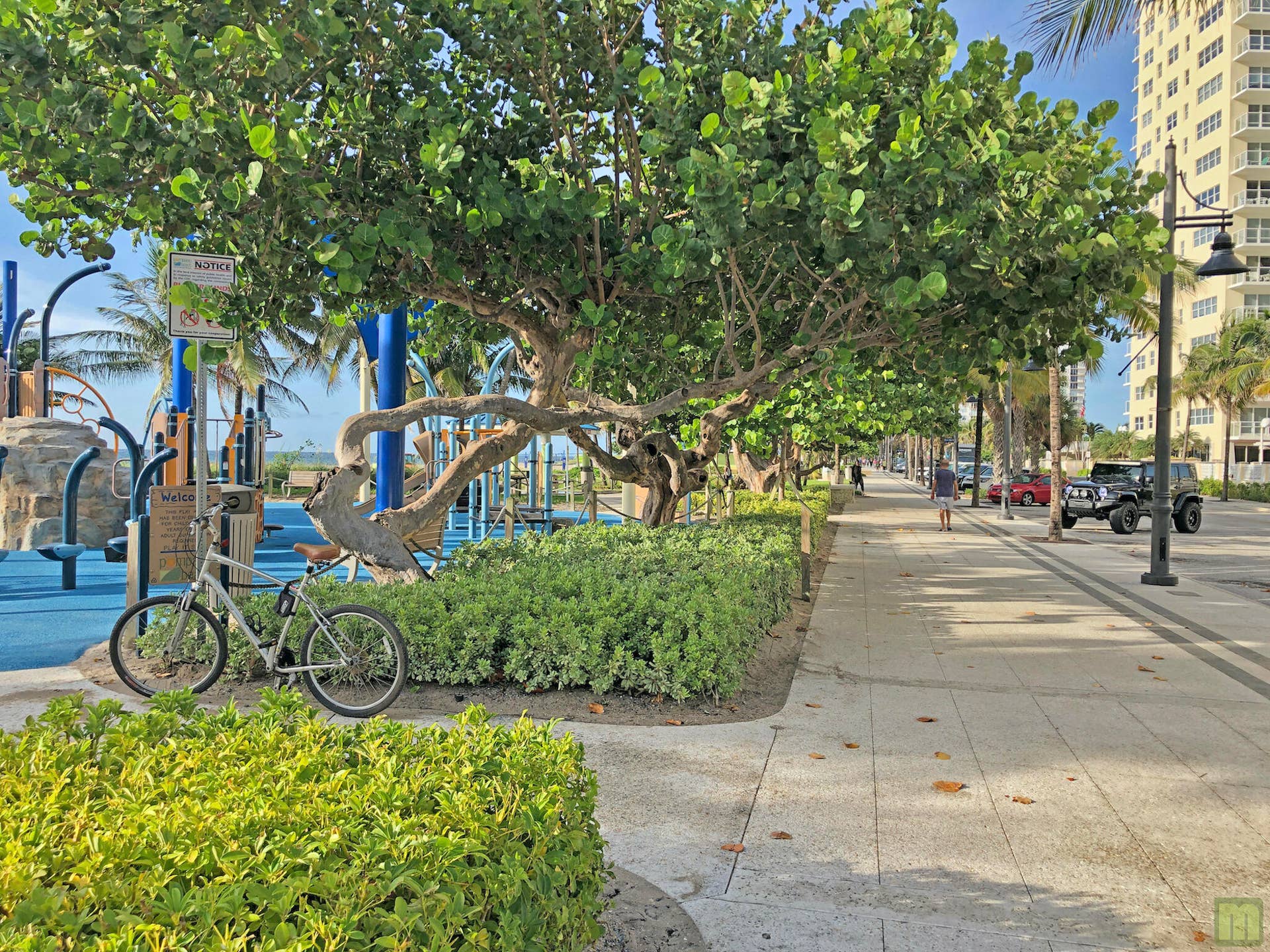 2695 SE 1ST Court, #2, Pompano Beach, Pompano Beach, FL 33062 114 play2