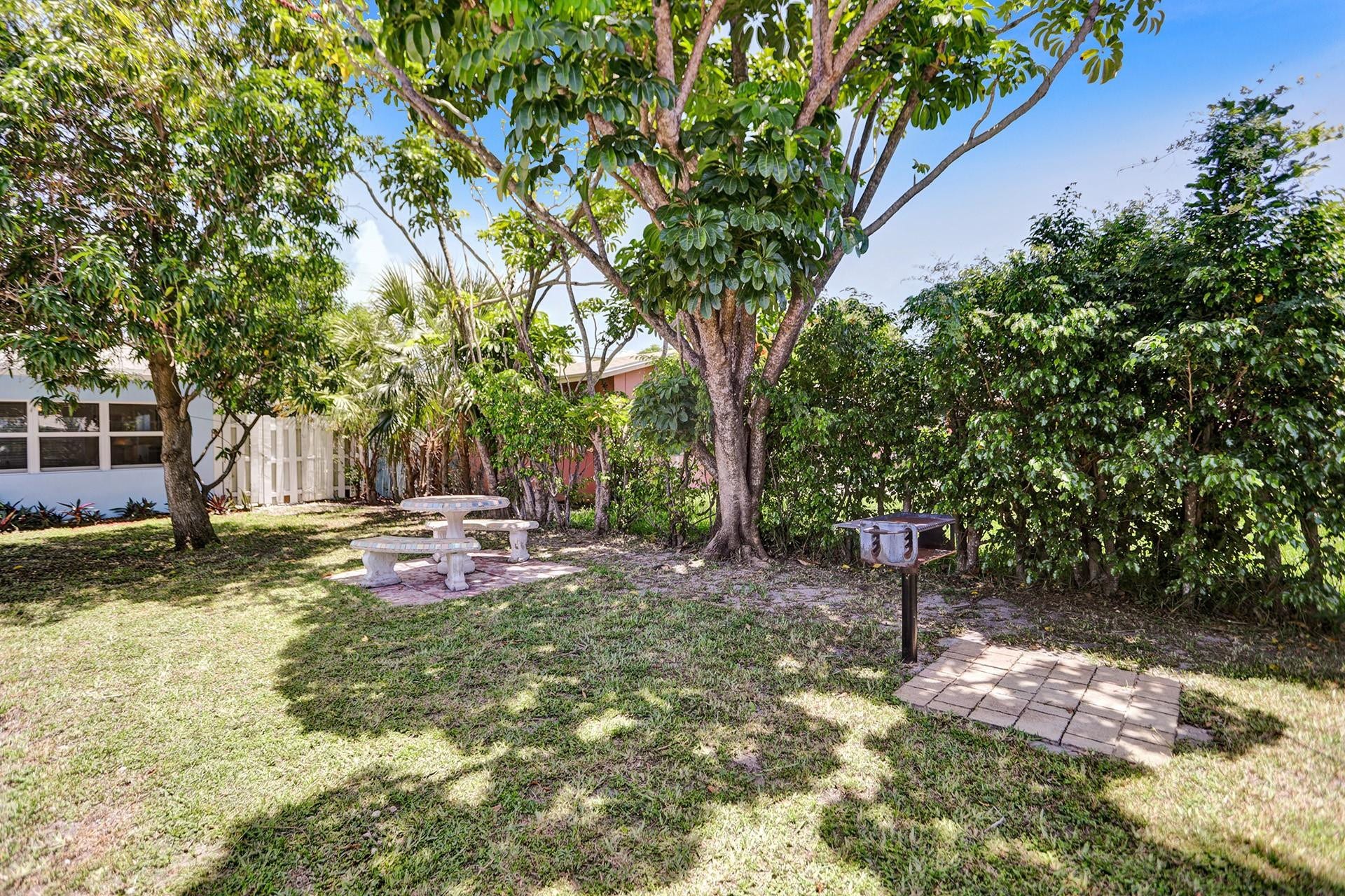 2695 SE 1ST Court, #2, Pompano Beach, Pompano Beach, FL 33062 Photo 14