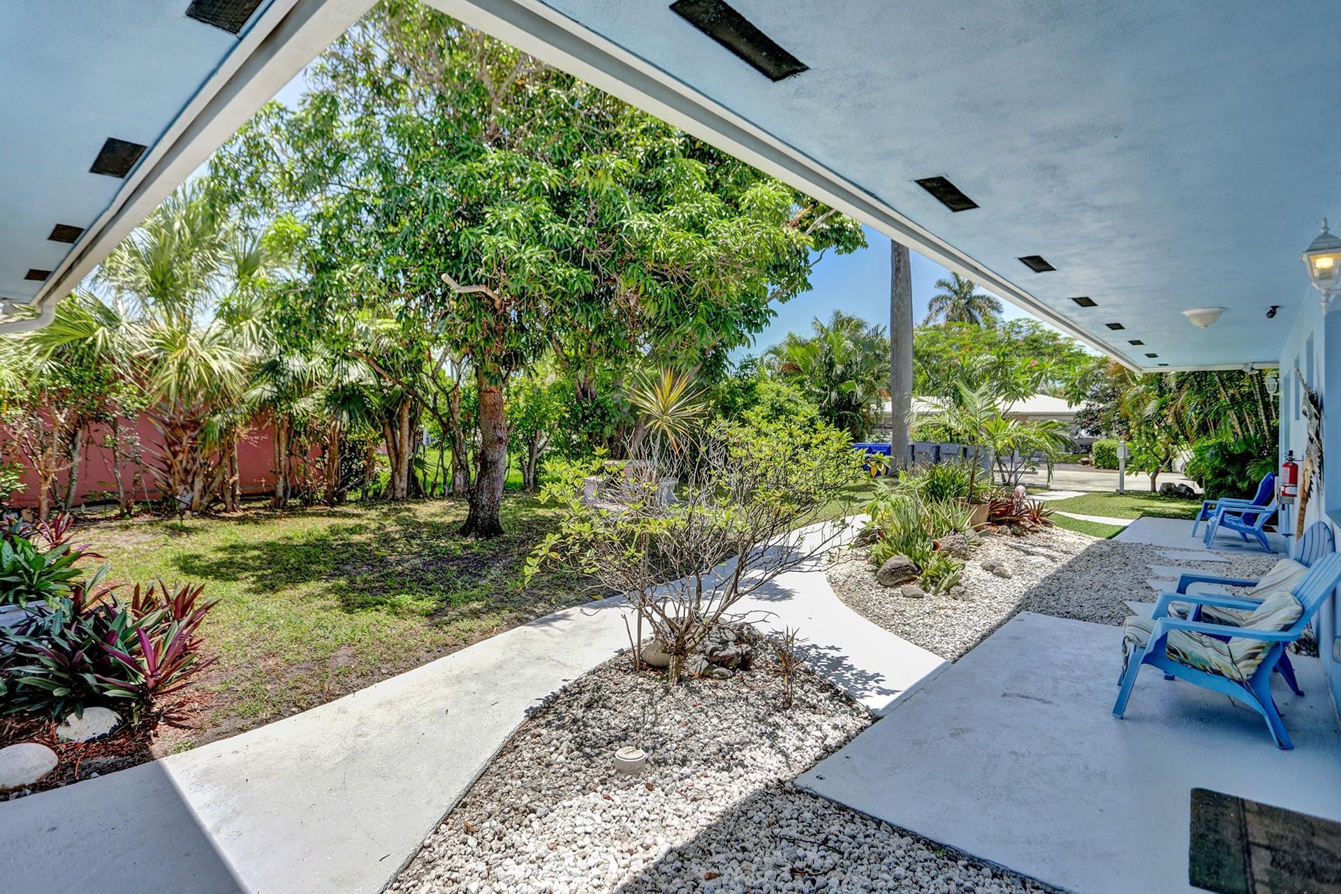2695 SE 1ST Court, #2, Pompano Beach, Pompano Beach, FL 33062 Photo 15