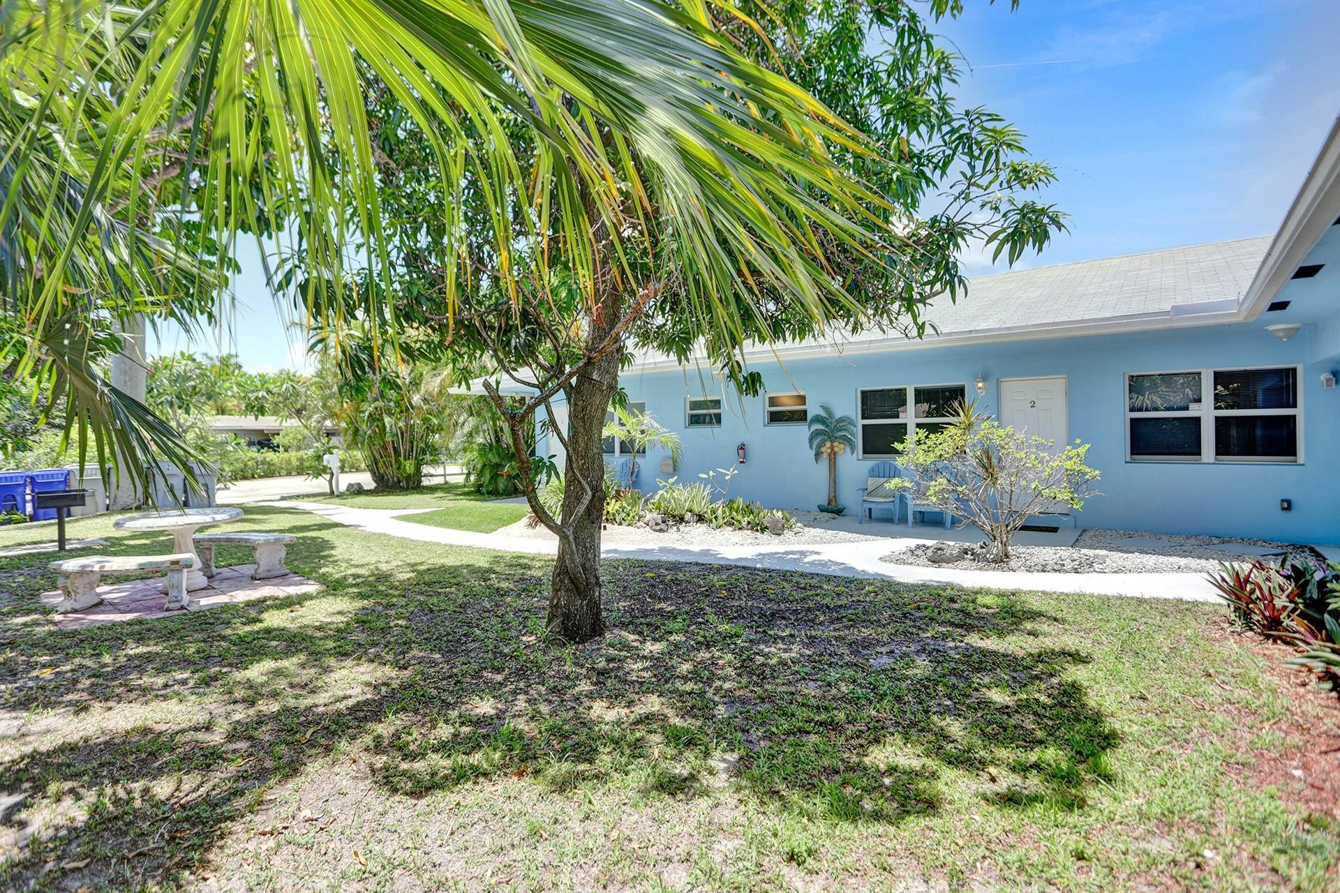 2695 SE 1ST Court, #2, Pompano Beach, Pompano Beach, FL 33062 Photo 3