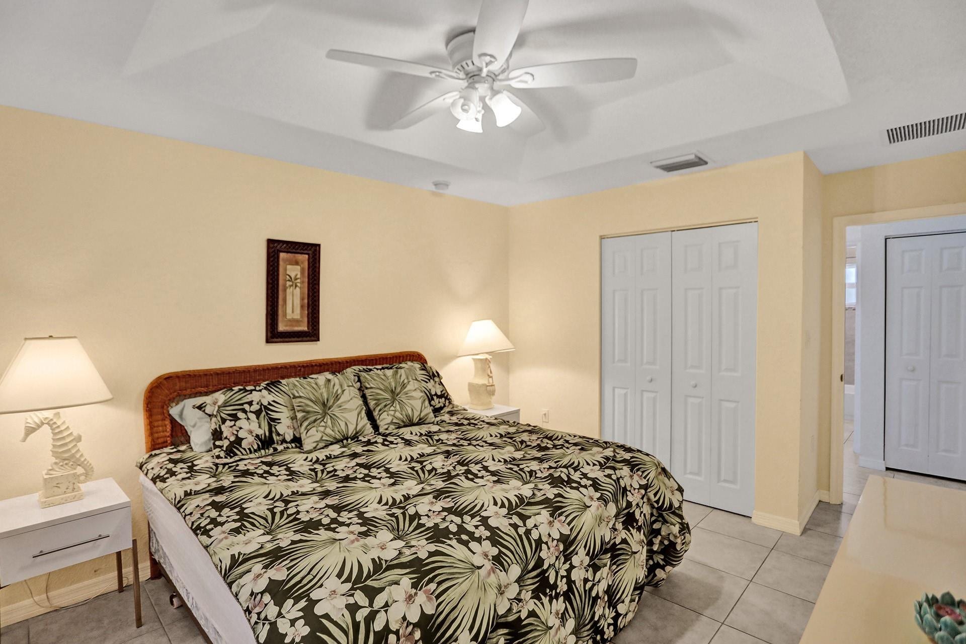 2695 SE 1ST Court, #2, Pompano Beach, Pompano Beach, FL 33062 Photo 11