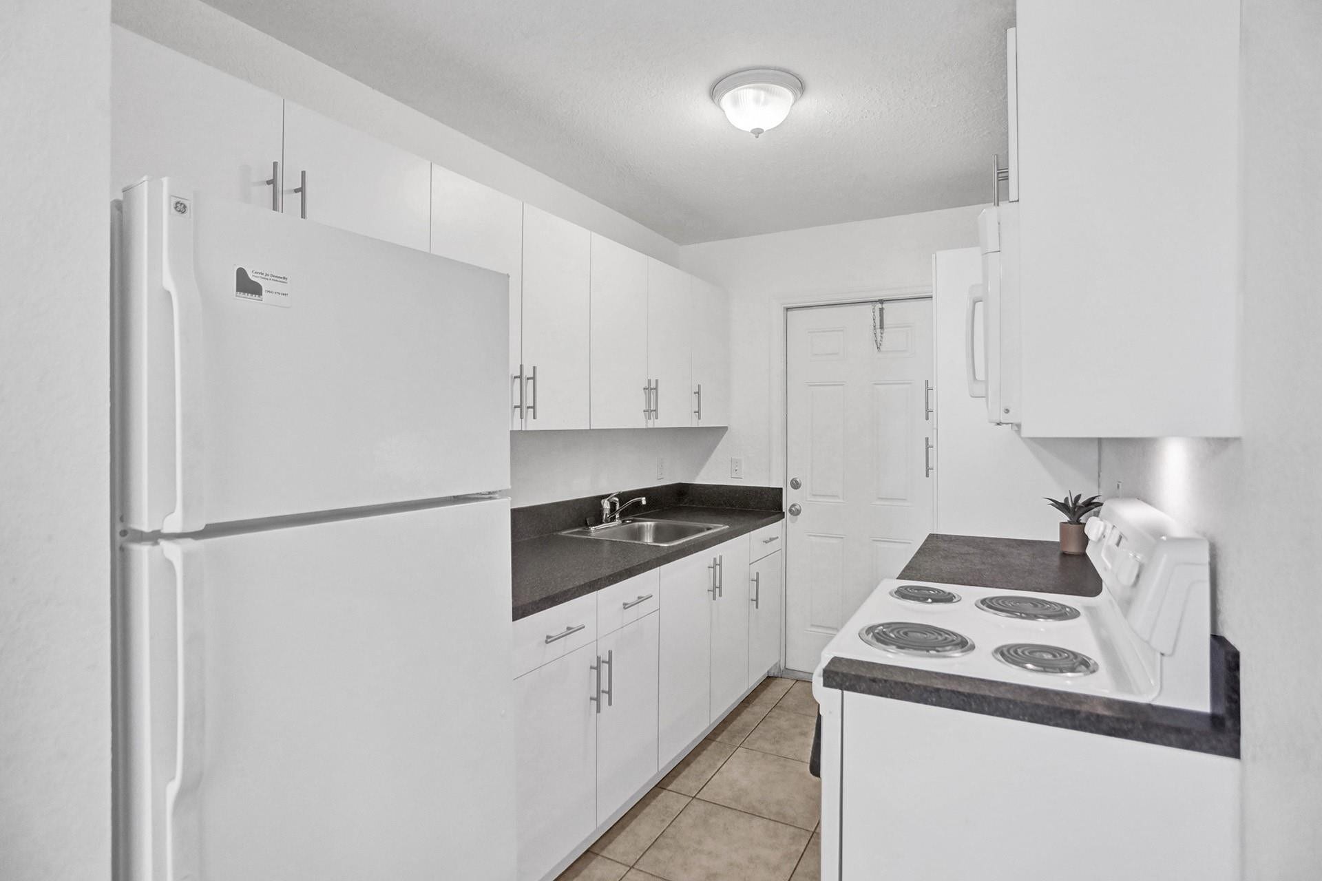2695 SE 1ST Court, #2, Pompano Beach, Pompano Beach, FL 33062 Photo 7