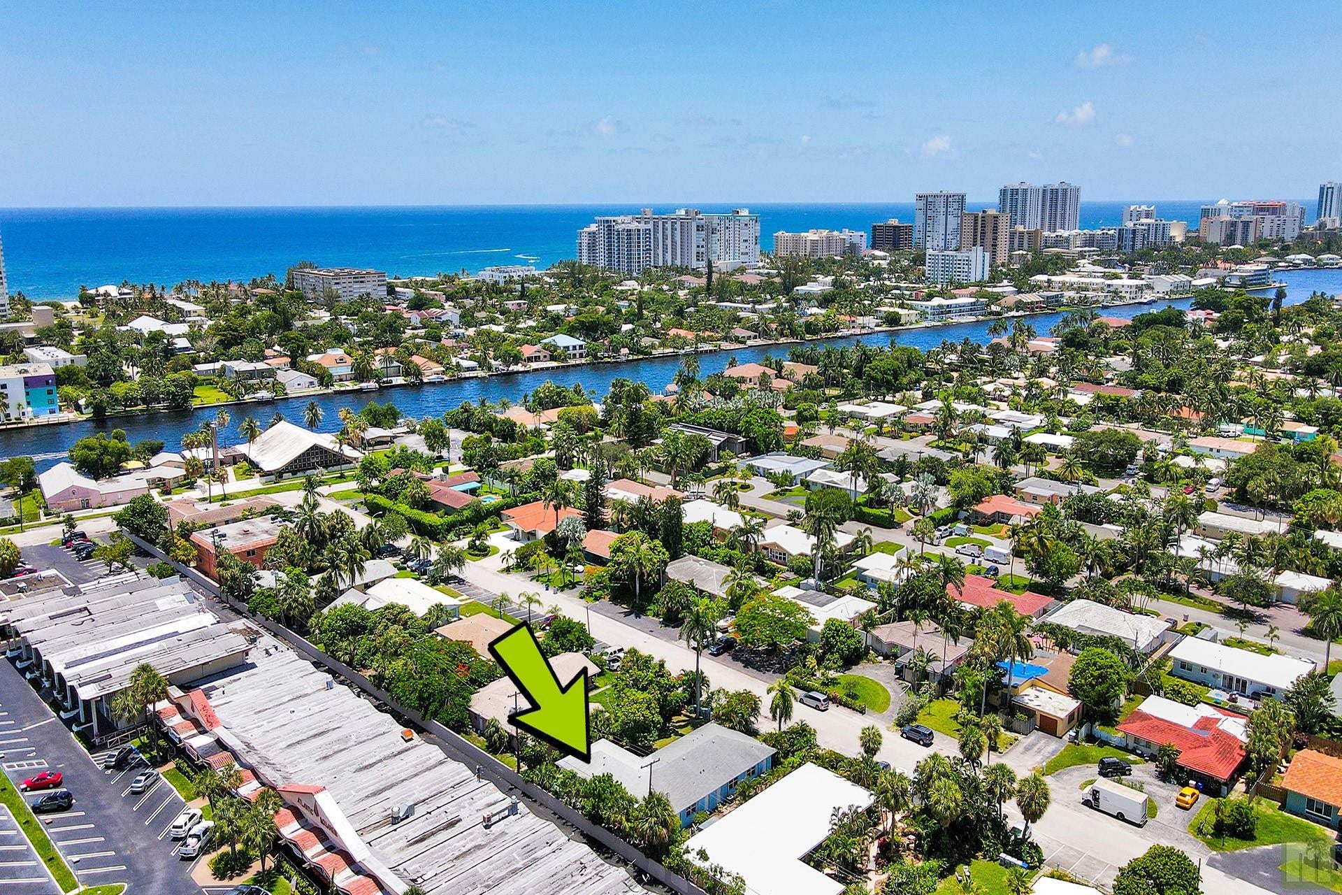 2695 SE 1ST Court, #2, Pompano Beach, Pompano Beach, FL 33062 Photo 23