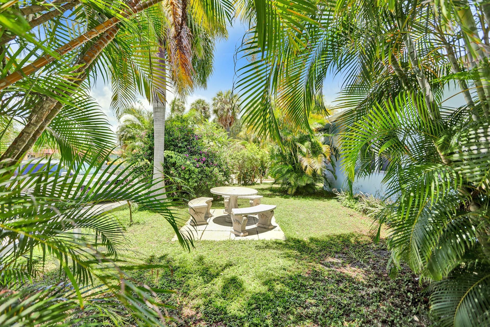 2695 SE 1ST Court, #2, Pompano Beach, Pompano Beach, FL 33062 Photo 17
