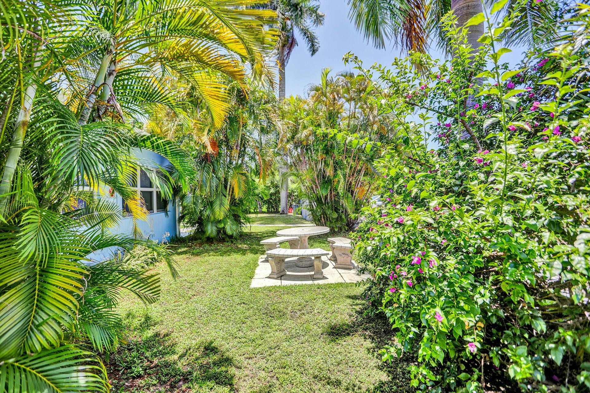 2695 SE 1ST Court, #2, Pompano Beach, Pompano Beach, FL 33062 Photo 18