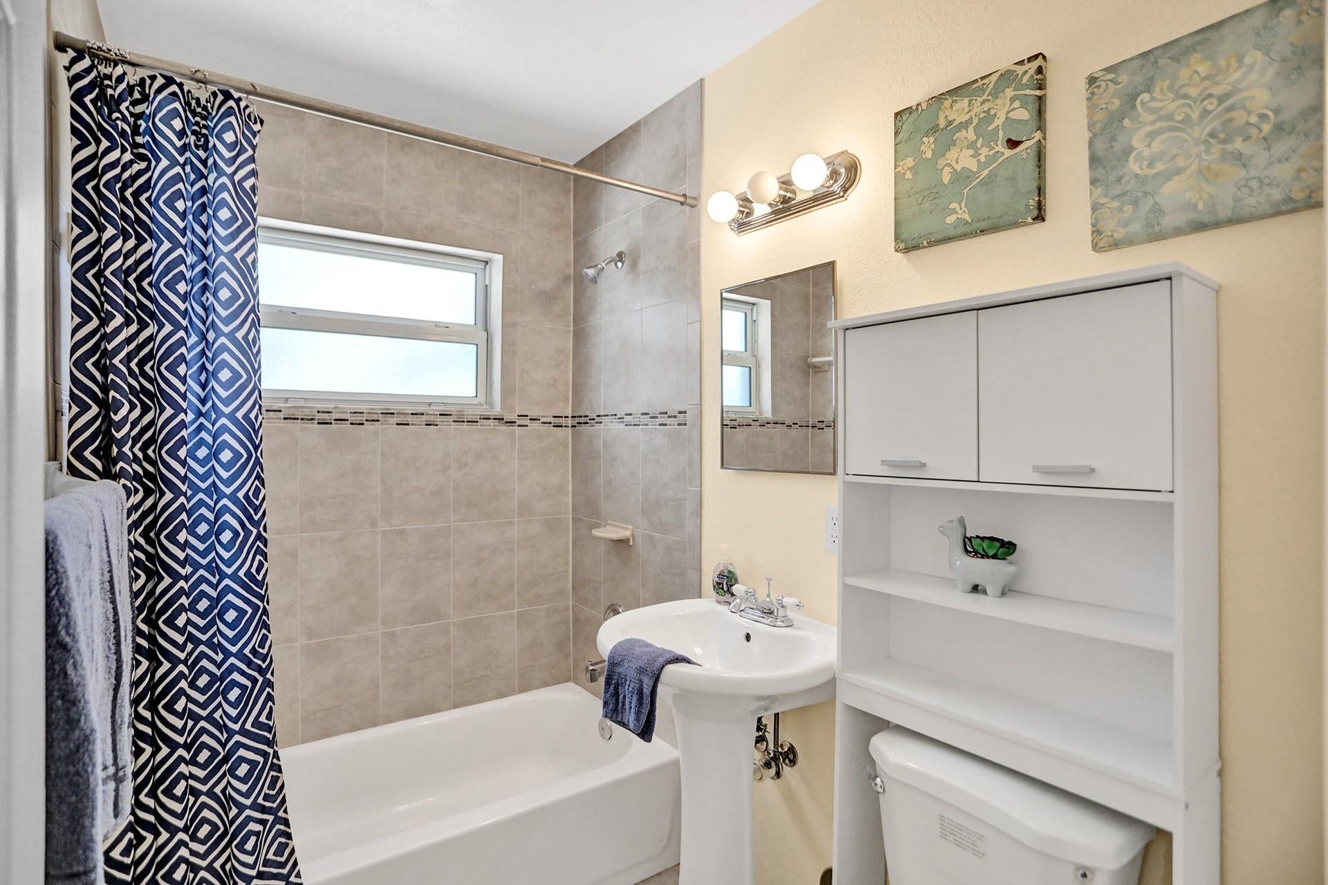 2695 SE 1ST Court, #2, Pompano Beach, Pompano Beach, FL 33062 Photo 12