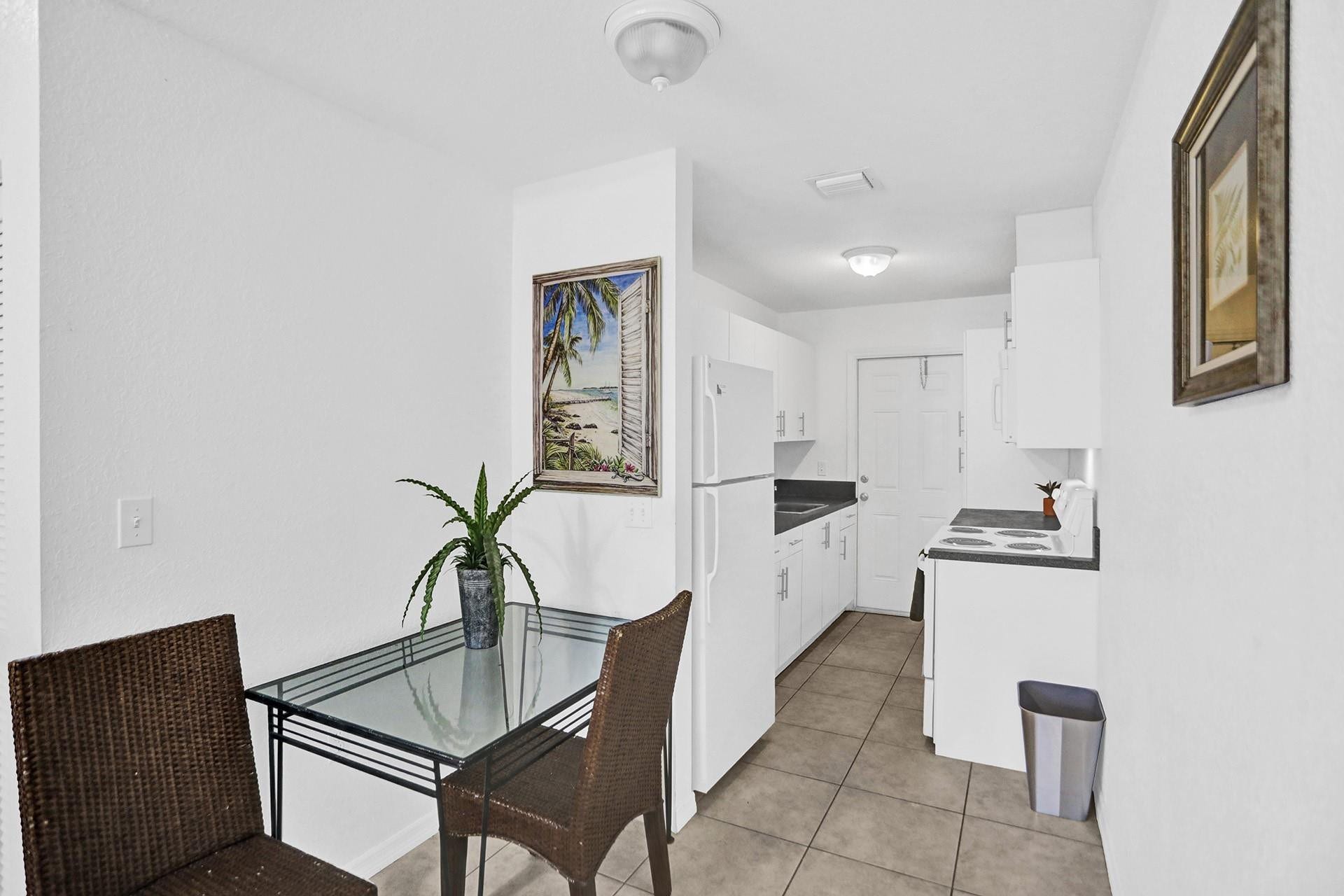 2695 SE 1ST Court, #2, Pompano Beach, Pompano Beach, FL 33062 Photo 9