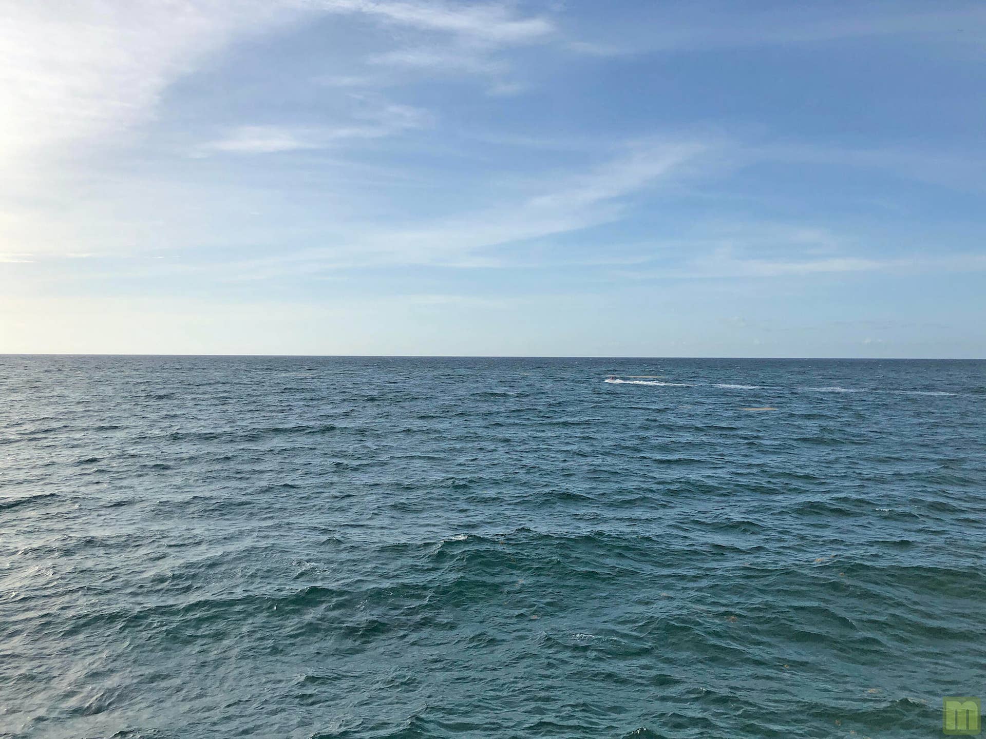 2695 SE 1ST Court, #2, Pompano Beach, Pompano Beach, FL 33062 105 beach4