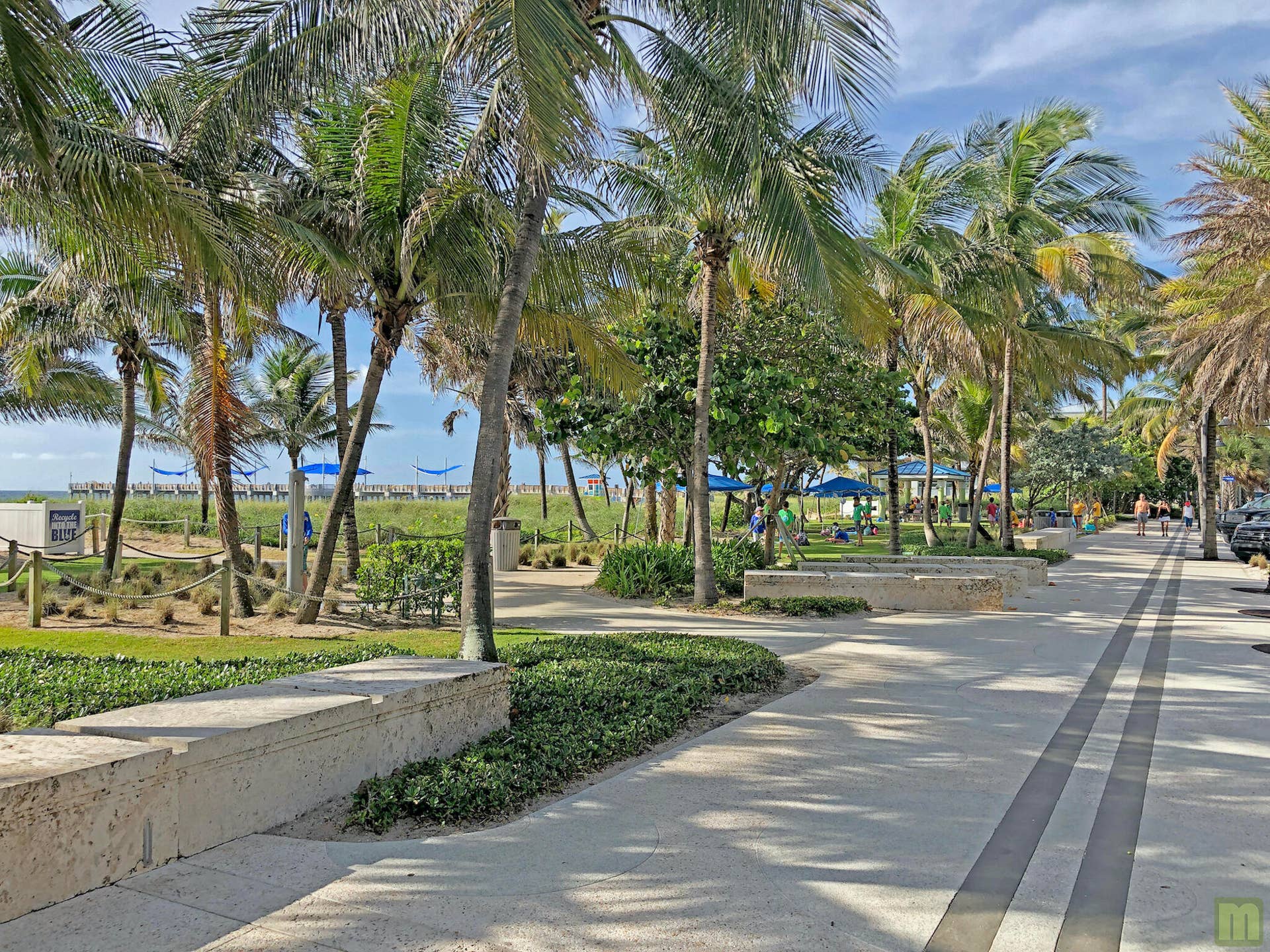 2695 SE 1ST Court, #2, Pompano Beach, Pompano Beach, FL 33062 111 broadwalk1