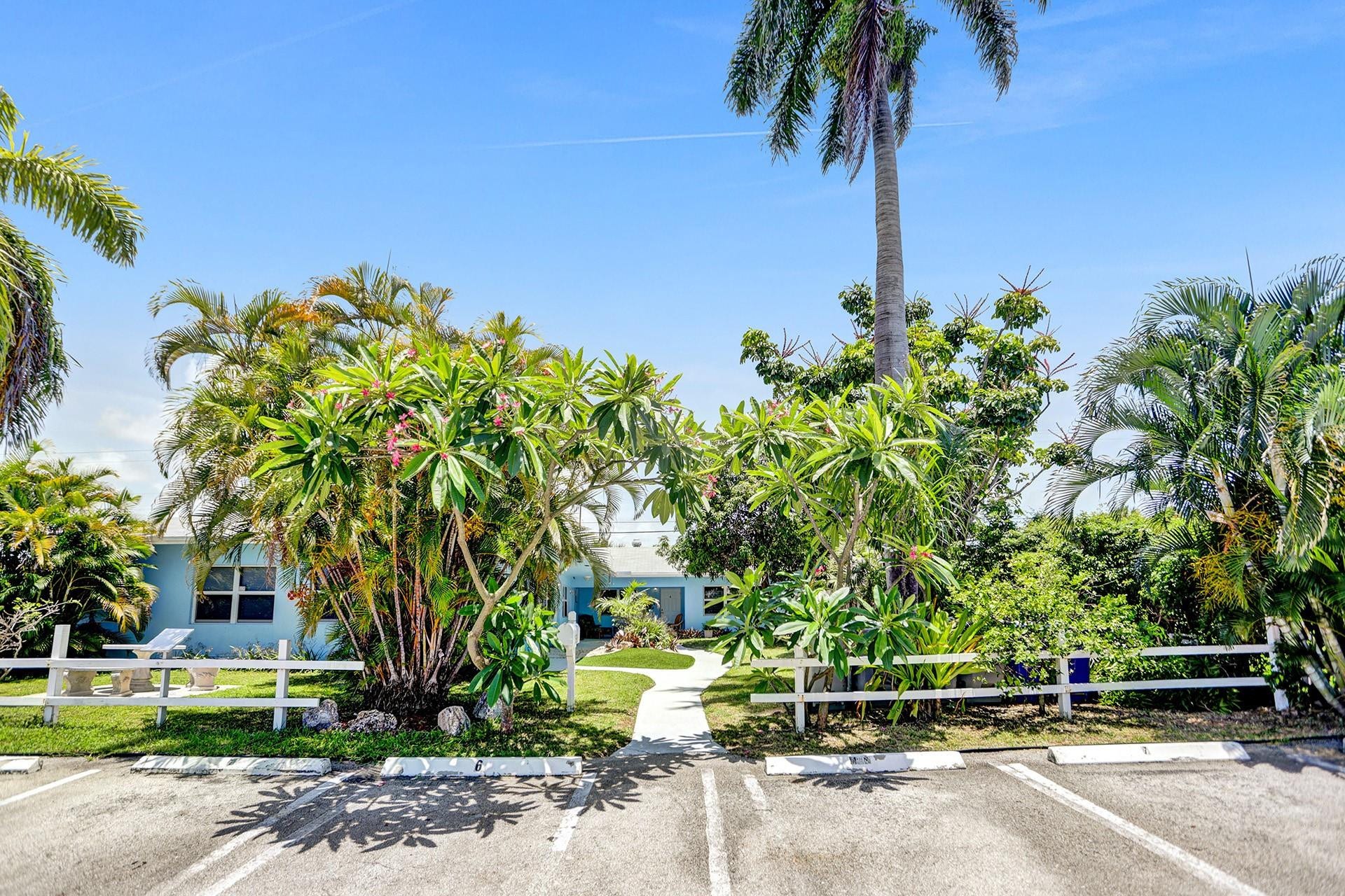 2695 SE 1ST Court, #2, Pompano Beach, Pompano Beach, FL 33062 Photo 2