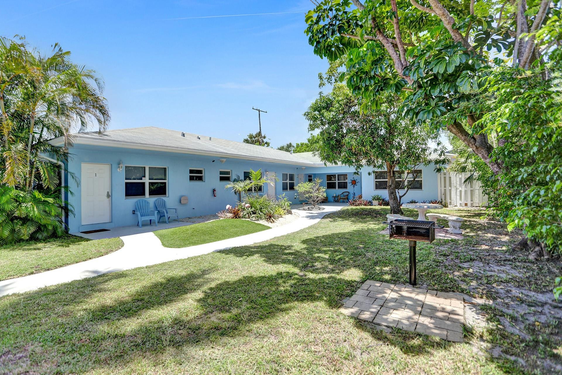 2695 SE 1ST Court, #2, Pompano Beach, Pompano Beach, FL 33062 Photo 13