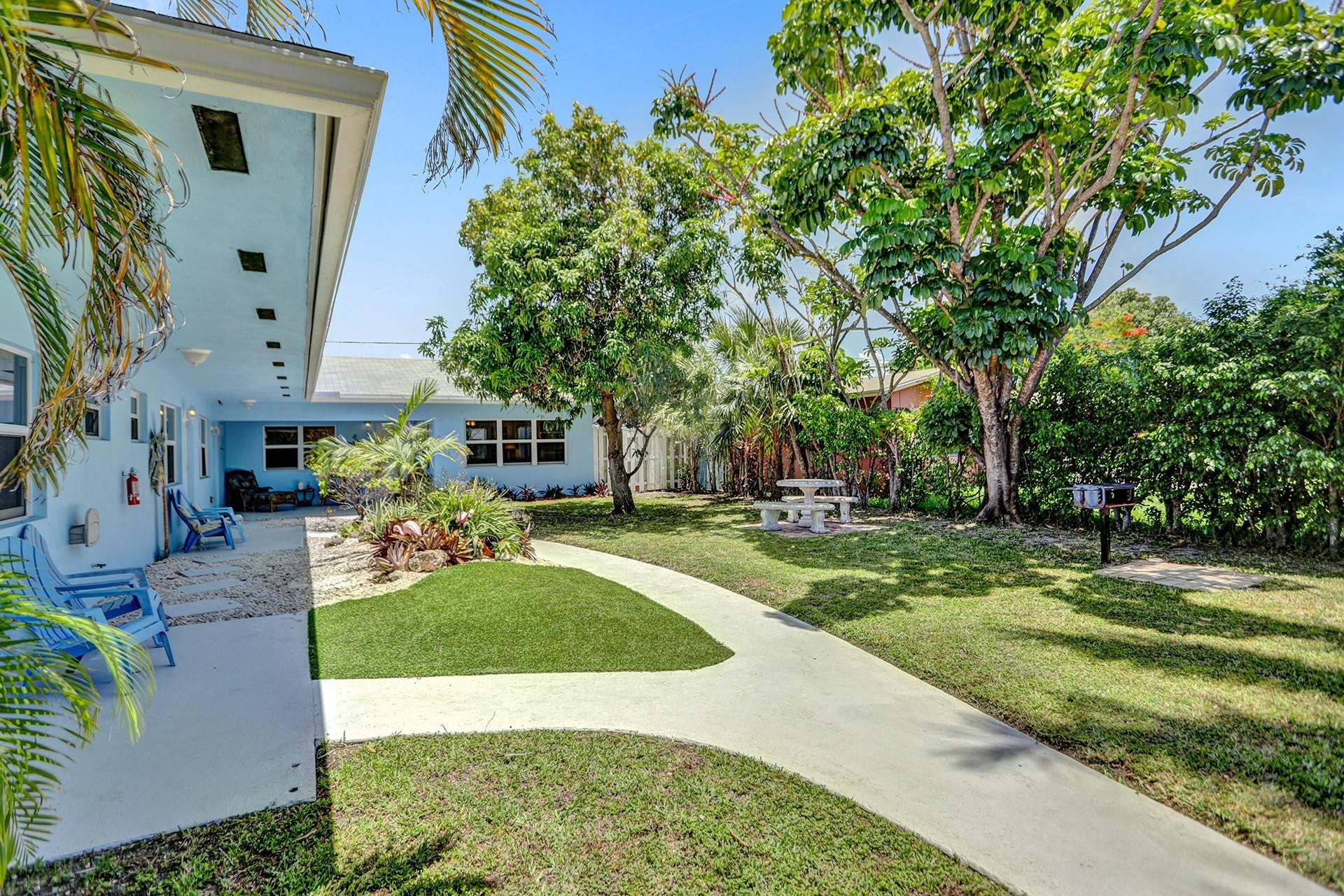2695 SE 1ST Court, #2, Pompano Beach, Pompano Beach, FL 33062 Photo 16
