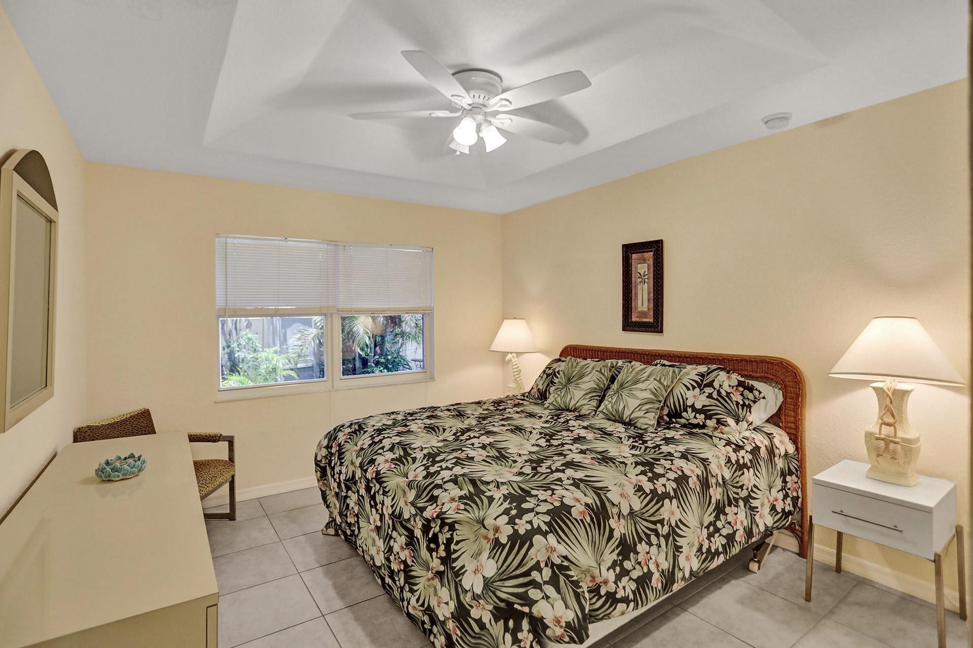 2695 SE 1ST Court, #2, Pompano Beach, Pompano Beach, FL 33062 Photo 10