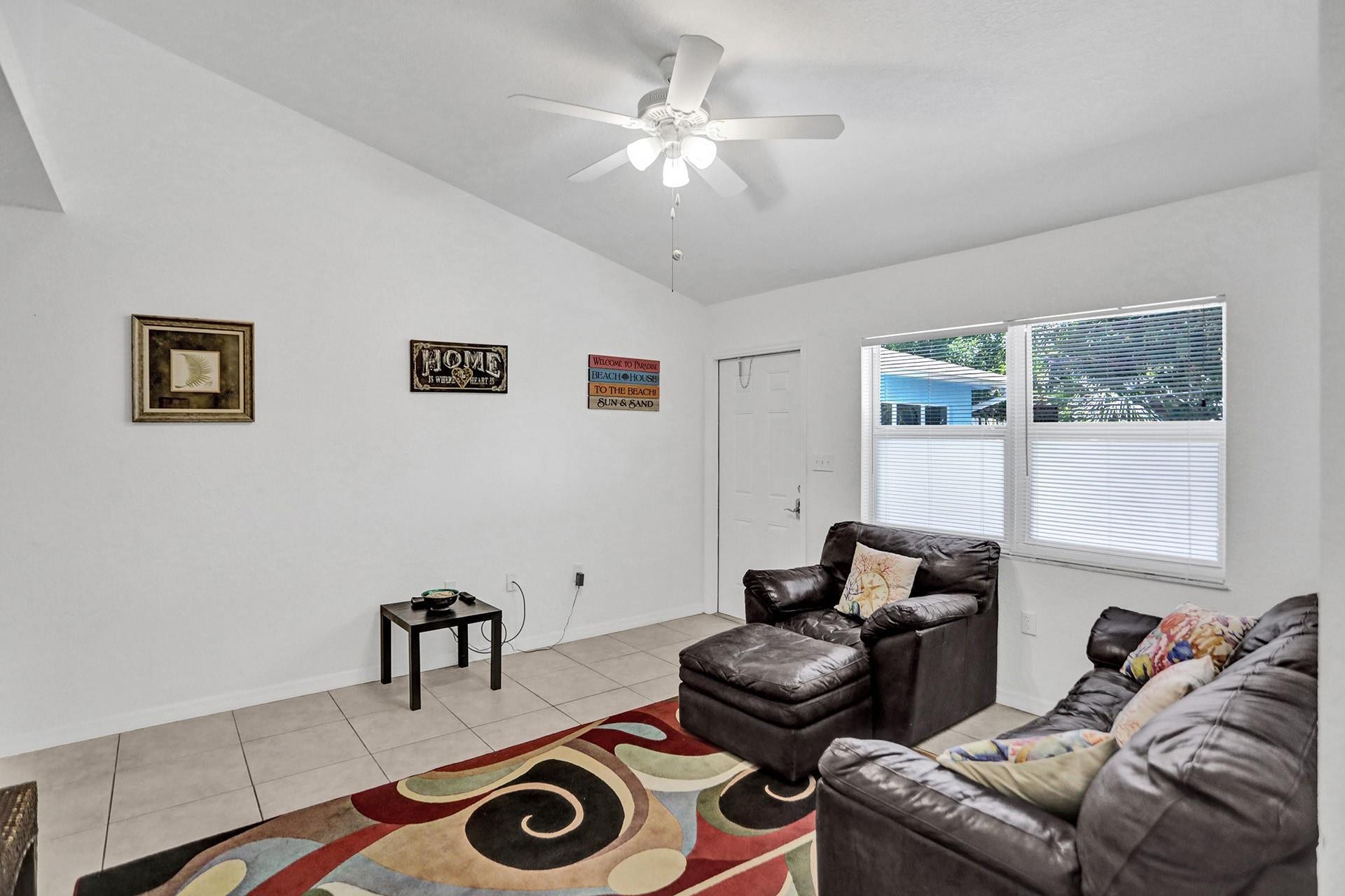 2695 SE 1ST Court, #2, Pompano Beach, Pompano Beach, FL 33062 Photo 6