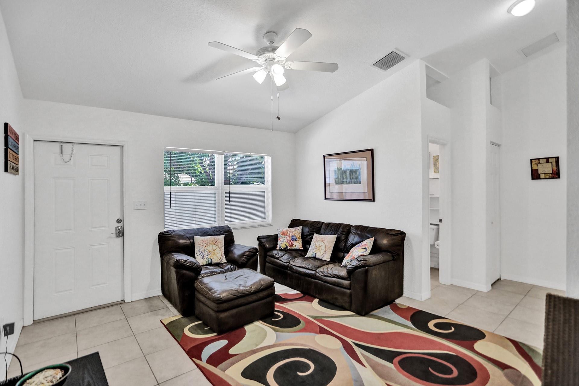 2695 SE 1ST Court, #2, Pompano Beach, Pompano Beach, FL 33062 Photo 5