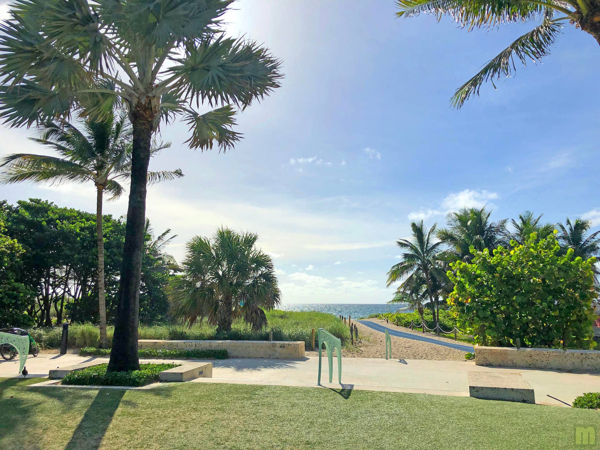 2695 SE 1ST Court, #2, Pompano Beach, Pompano Beach, FL 33062 102 beach2
