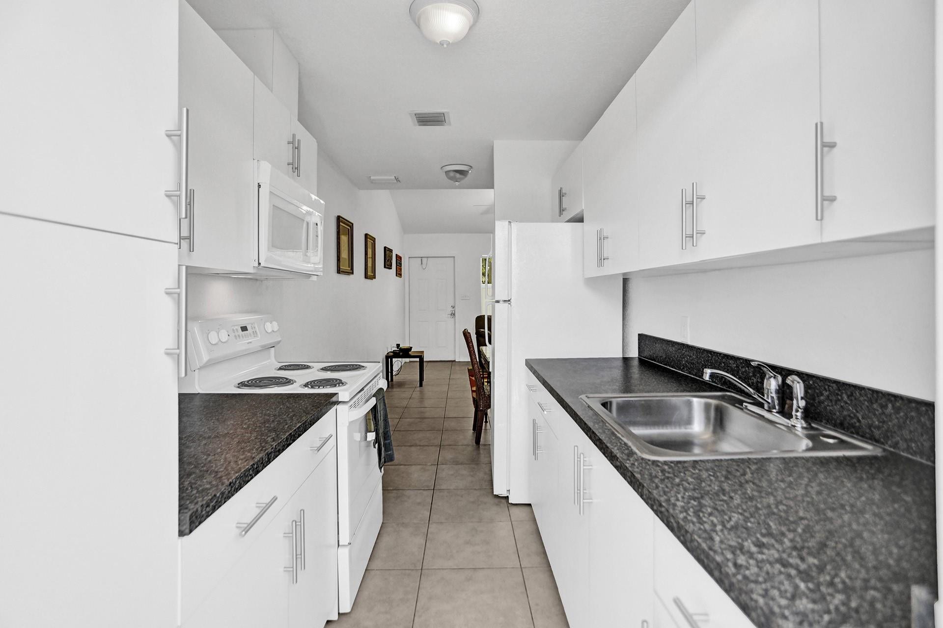 2695 SE 1ST Court, #2, Pompano Beach, Pompano Beach, FL 33062 Photo 8