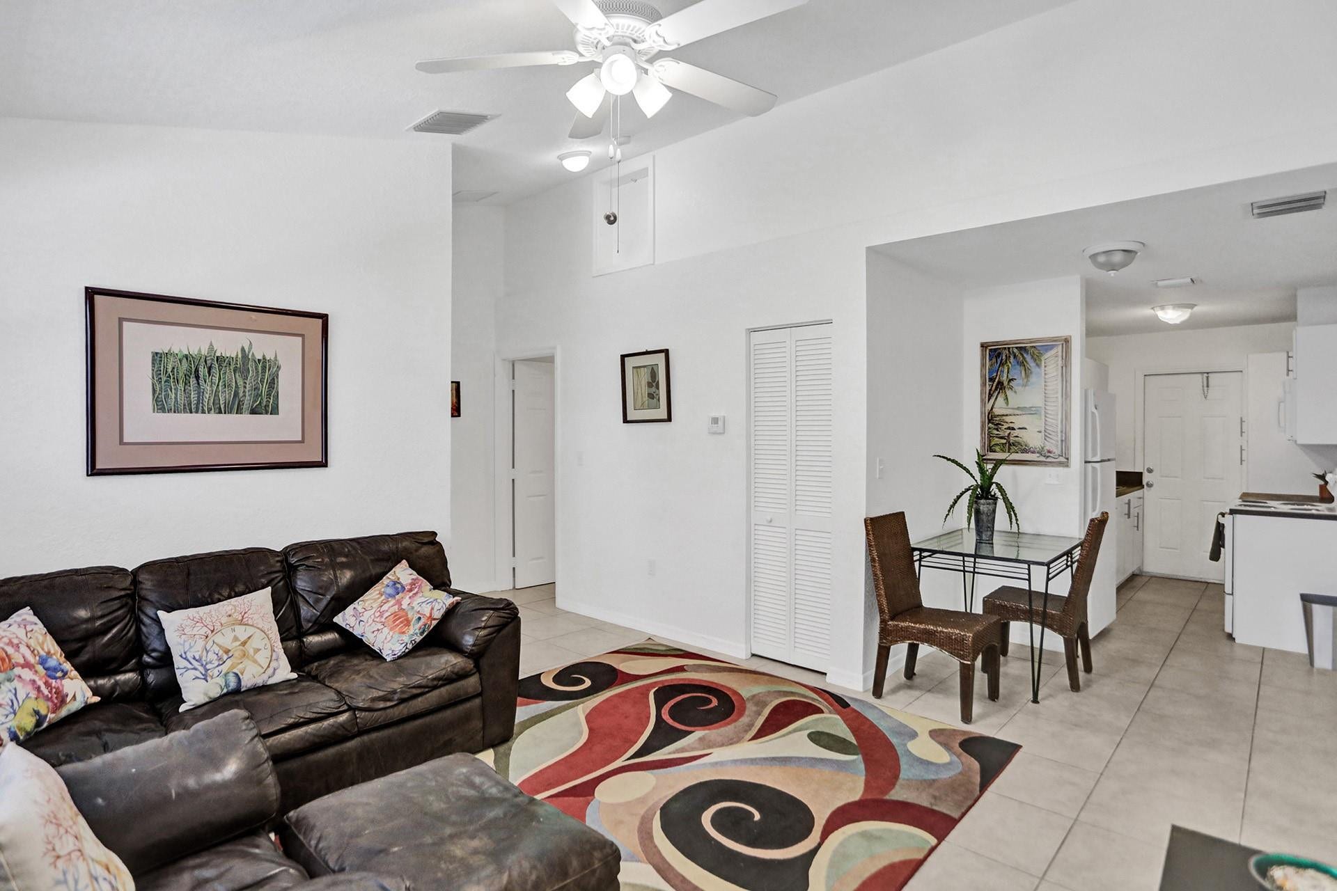 2695 SE 1ST Court, #2, Pompano Beach, Pompano Beach, FL 33062 Photo 4
