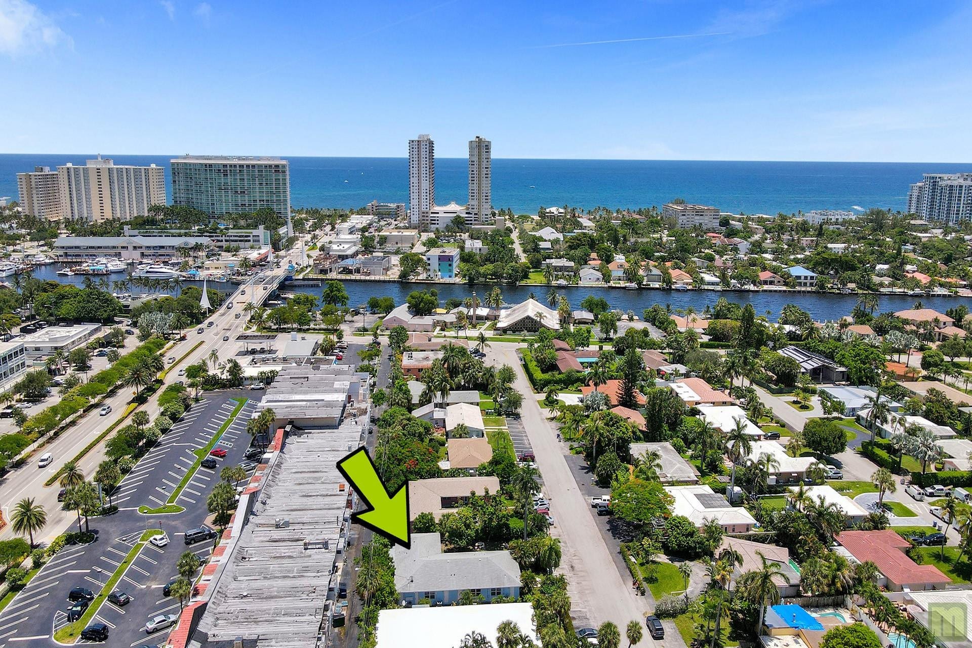 2695 SE 1ST Court, #2, Pompano Beach, Pompano Beach, FL 33062 Photo 22