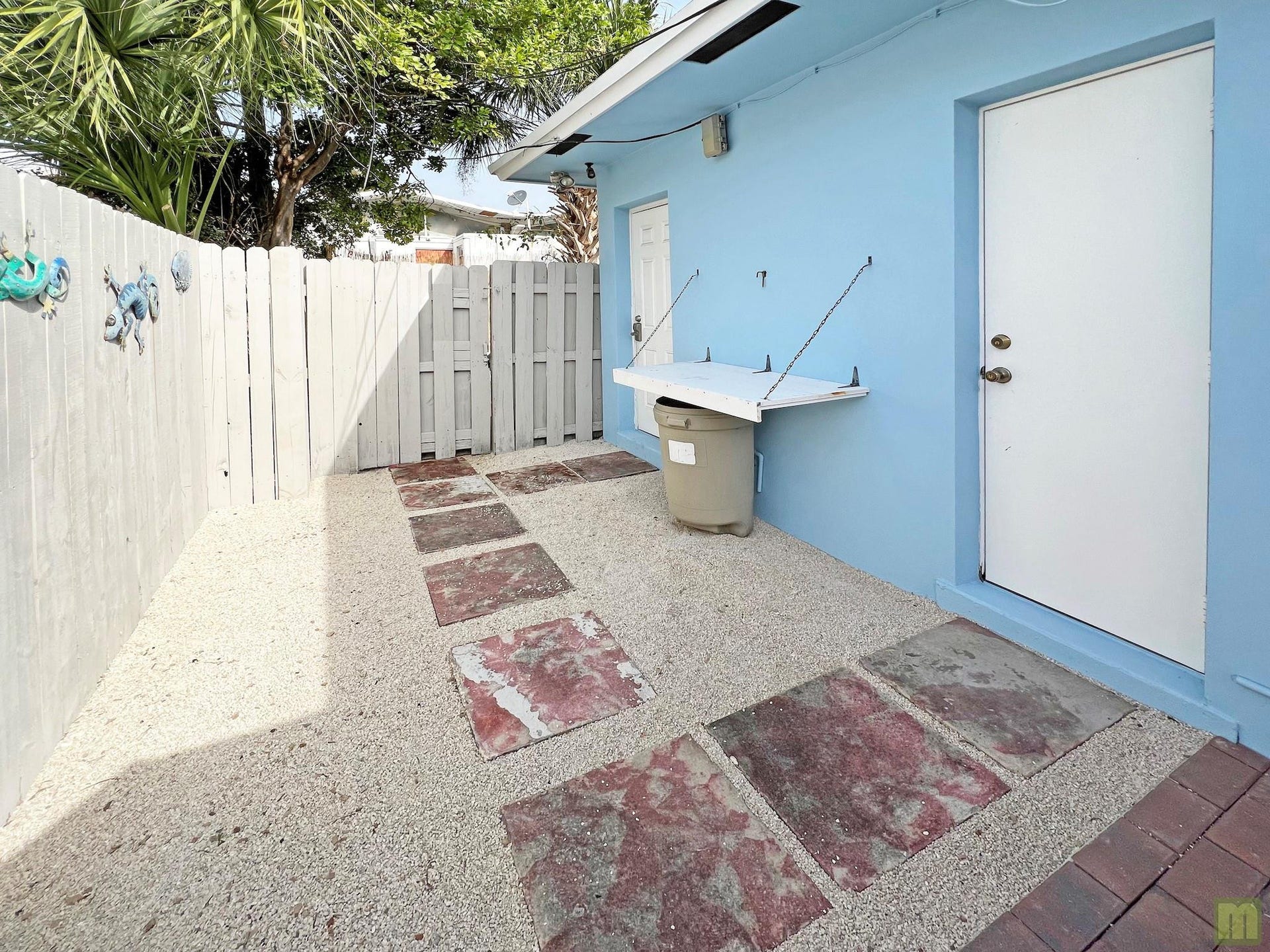 2695 SE 1ST Court, #2, Pompano Beach, Pompano Beach, FL 33062 Photo 20