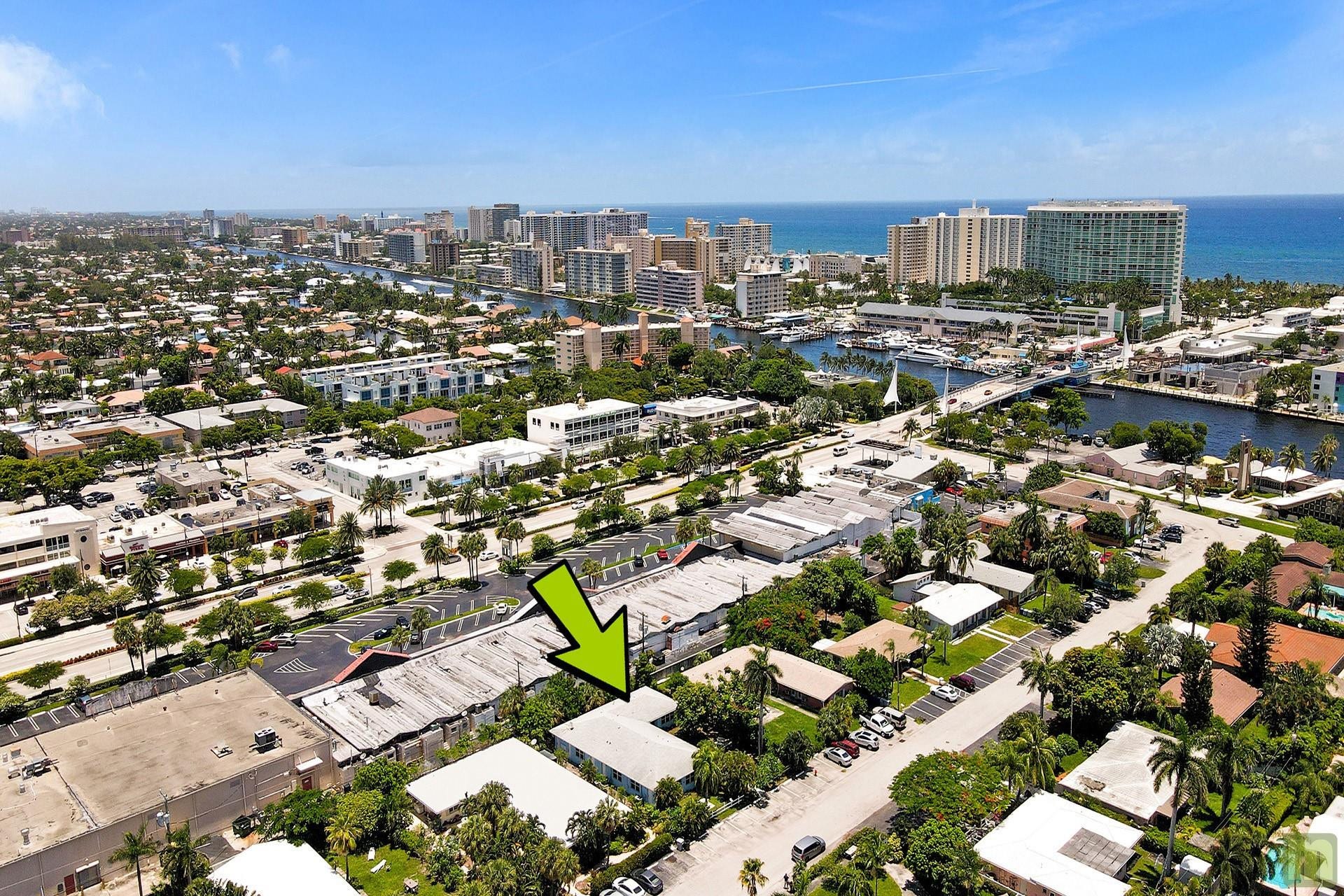 2695 SE 1ST Court, #2, Pompano Beach, Pompano Beach, FL 33062 Photo 24