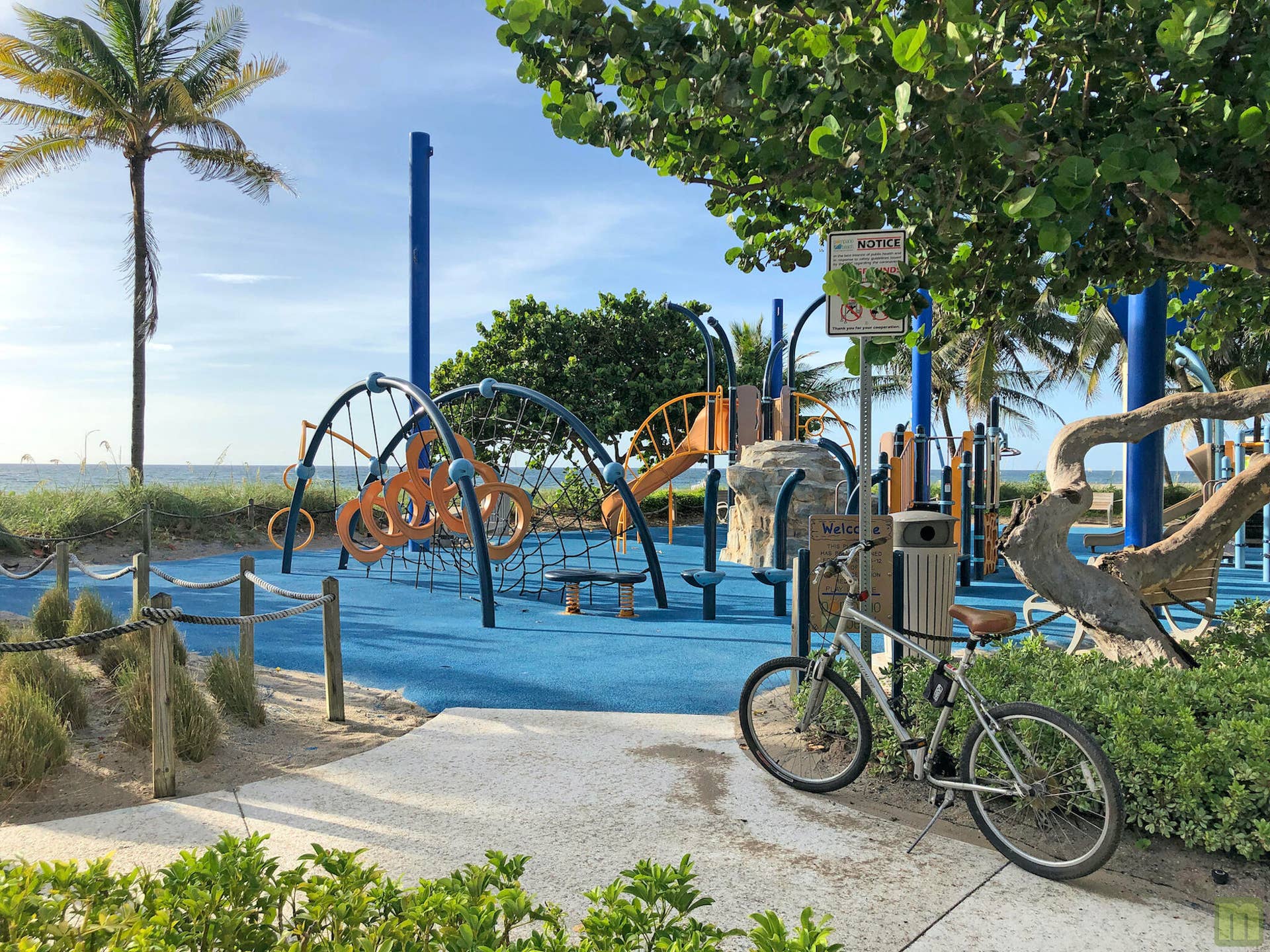 2695 SE 1ST Court, #2, Pompano Beach, Pompano Beach, FL 33062 113 play1