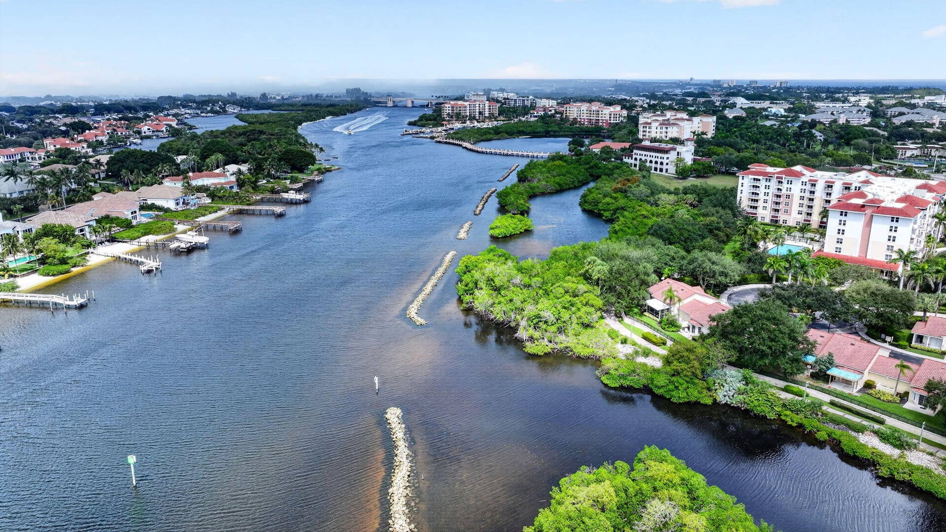 105 SANDPIPER Circle W, Jupiter, FL 33477 105 Sandpiper Circle West