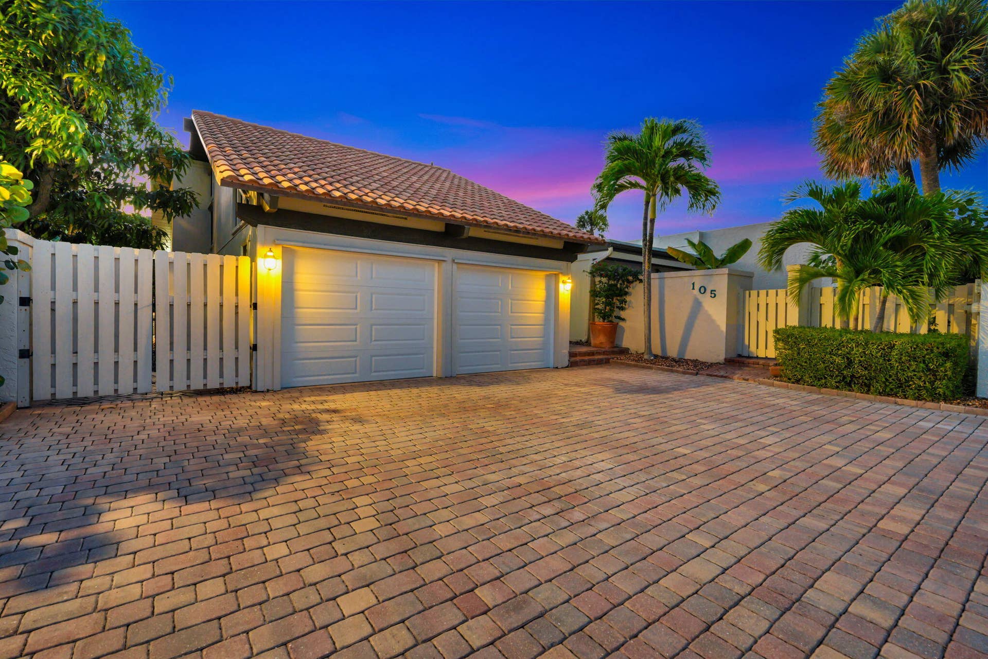 105 SANDPIPER Circle W, Jupiter, FL 33477 105 Sandpiper Circle West