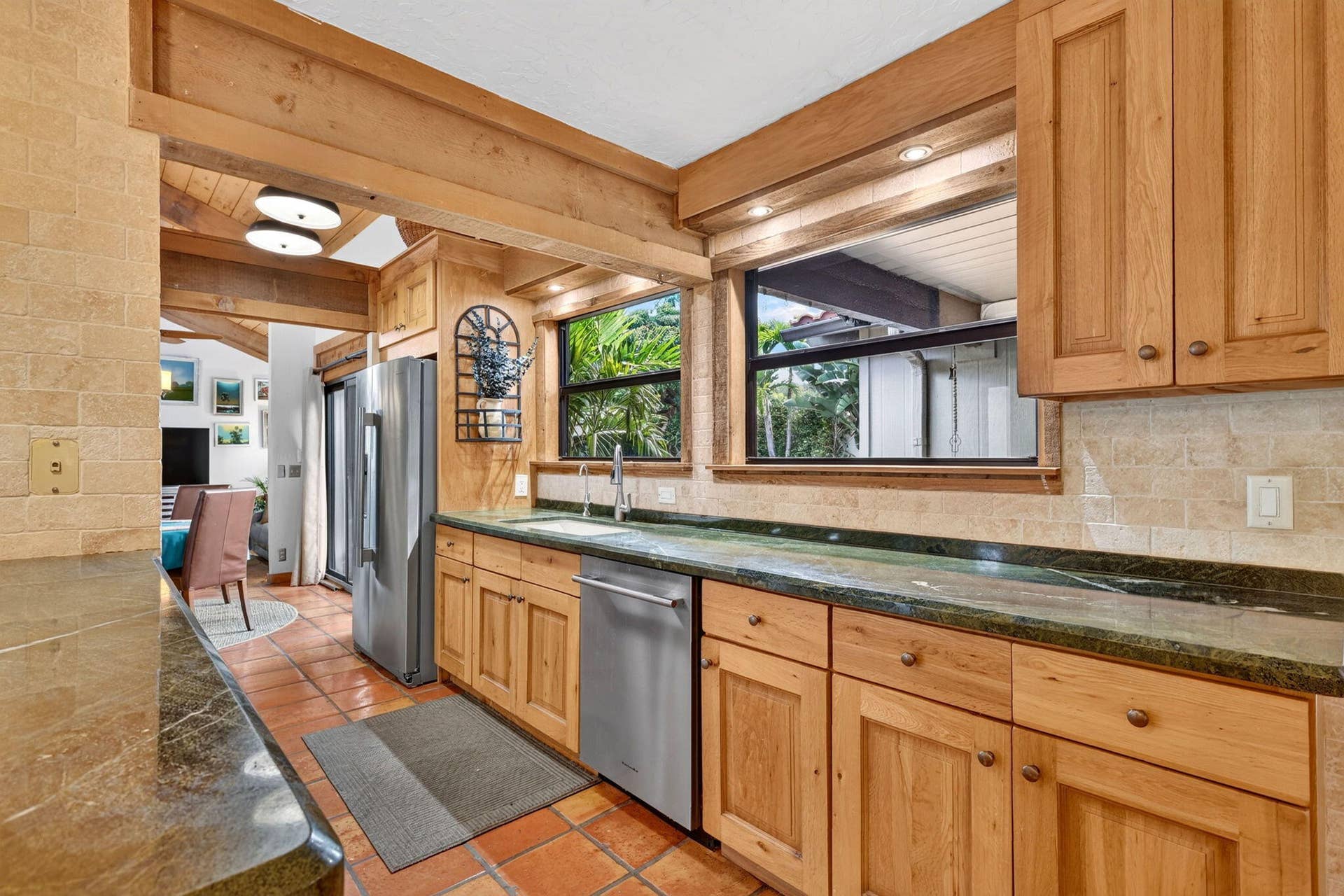 105 SANDPIPER Circle W, Jupiter, FL 33477 105 Sandpiper Circle West
