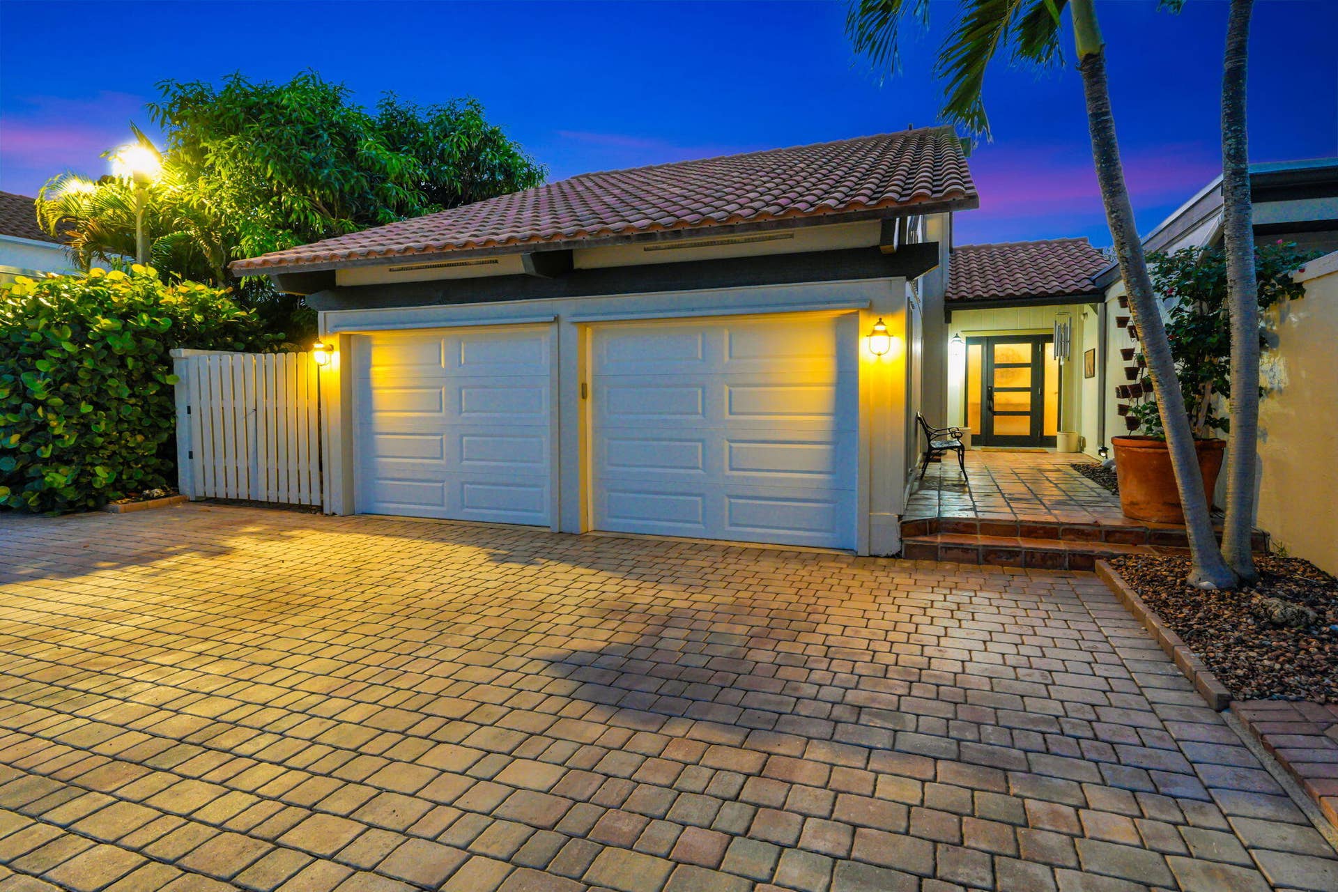 105 SANDPIPER Circle W, Jupiter, FL 33477 105 Sandpiper Circle West