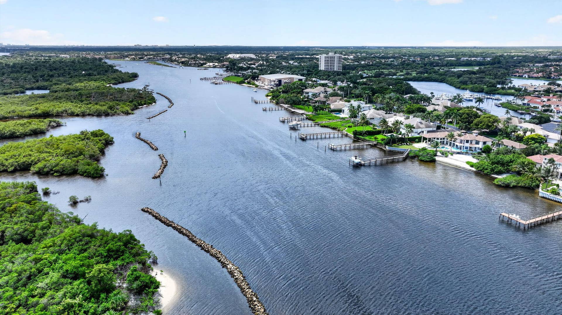 105 SANDPIPER Circle W, Jupiter, FL 33477 105 Sandpiper Circle West