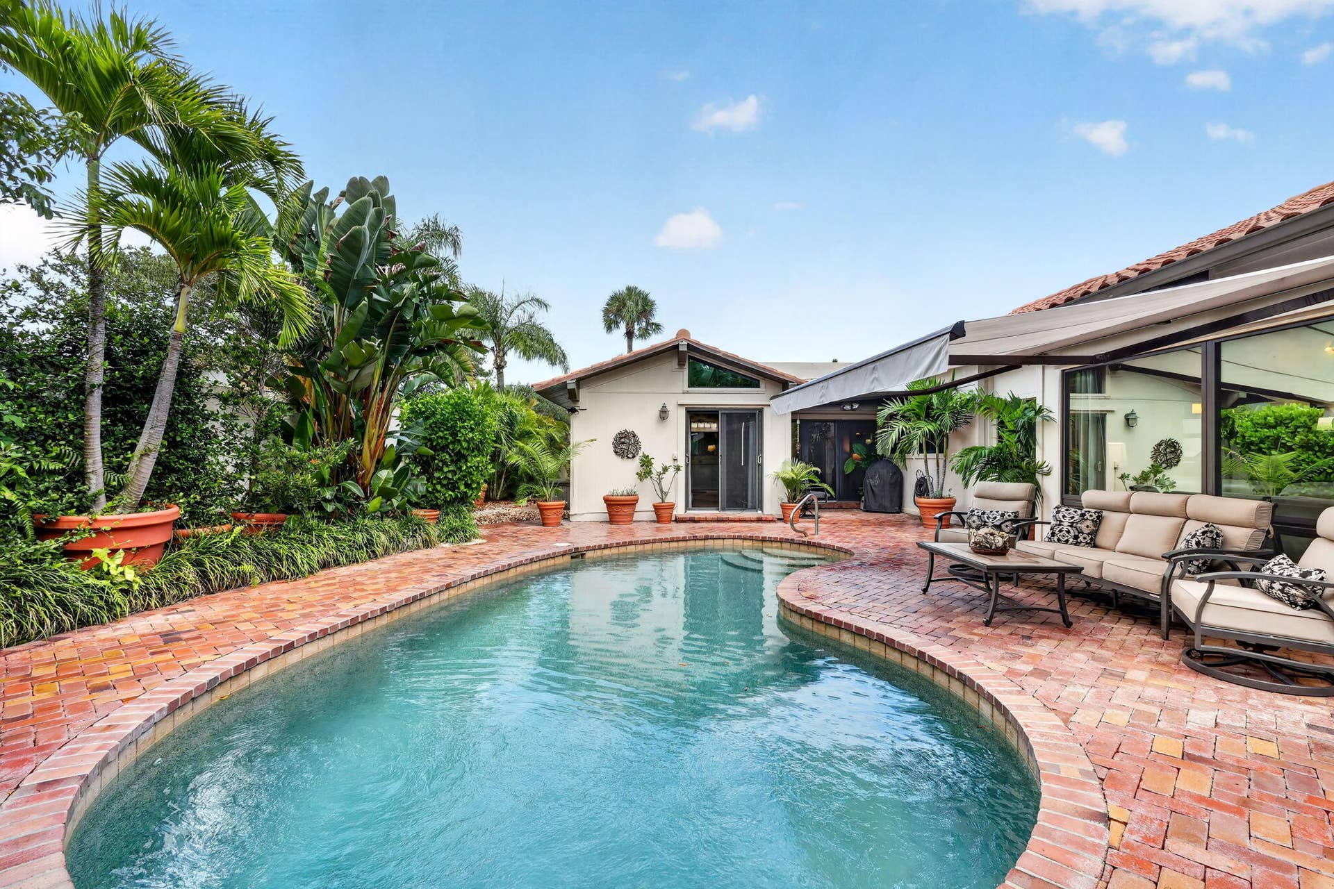 105 SANDPIPER Circle W, Jupiter, FL 33477 105 Sandpiper Circle West