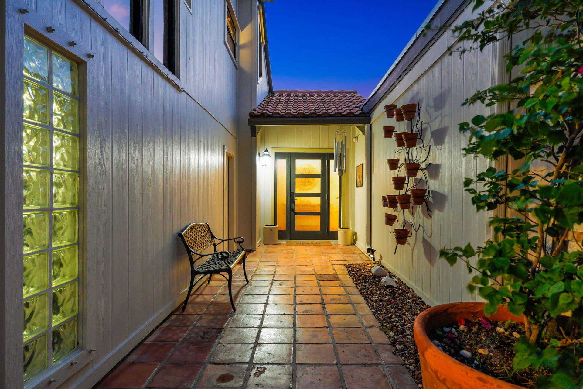 105 SANDPIPER Circle W, Jupiter, FL 33477 105 Sandpiper Circle West