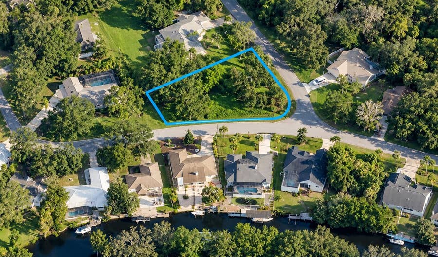 Property photo for 4724 S SAWMILL Way, Homosassa, FL